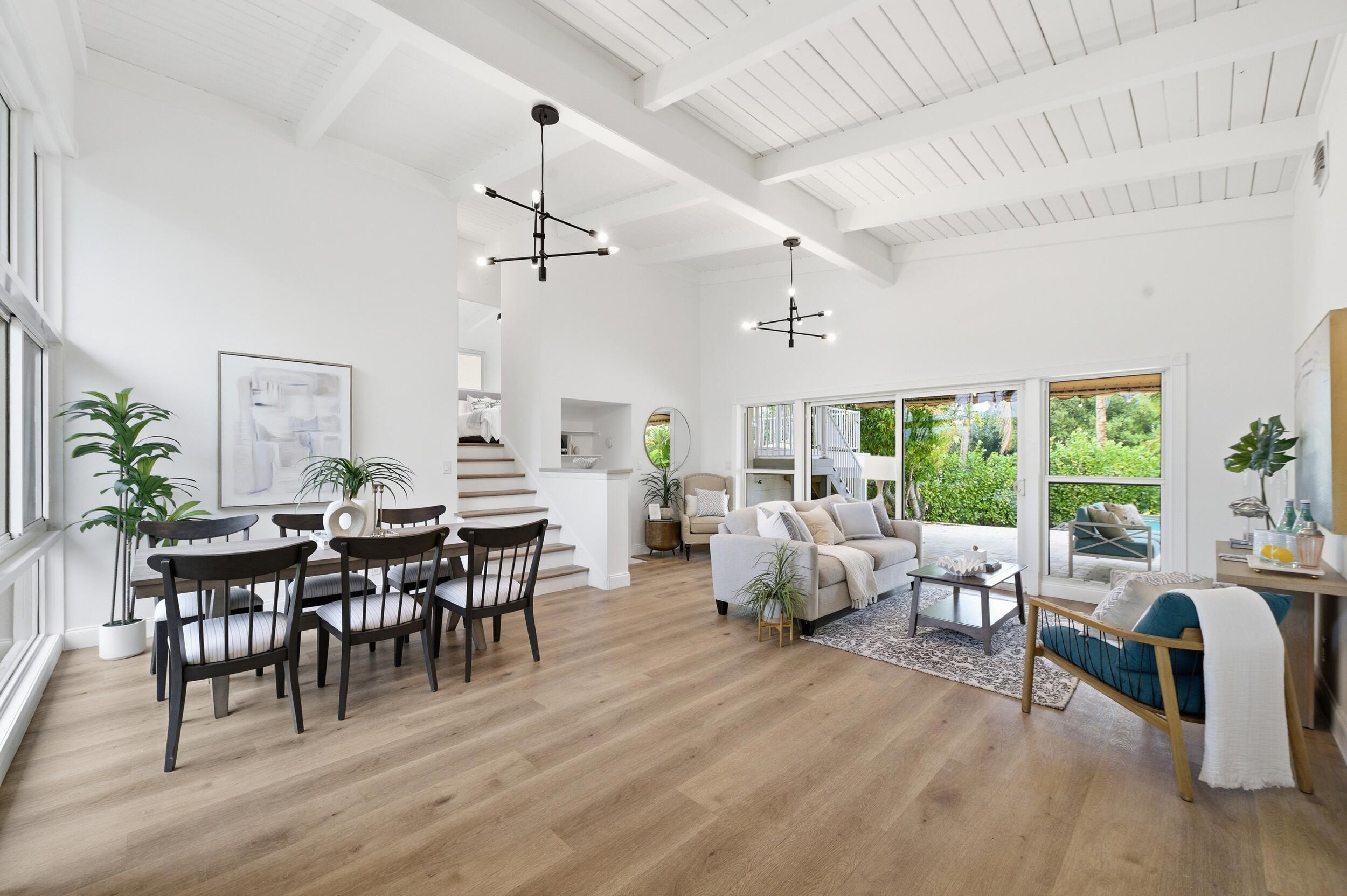 Lauderdale Isles - Residential