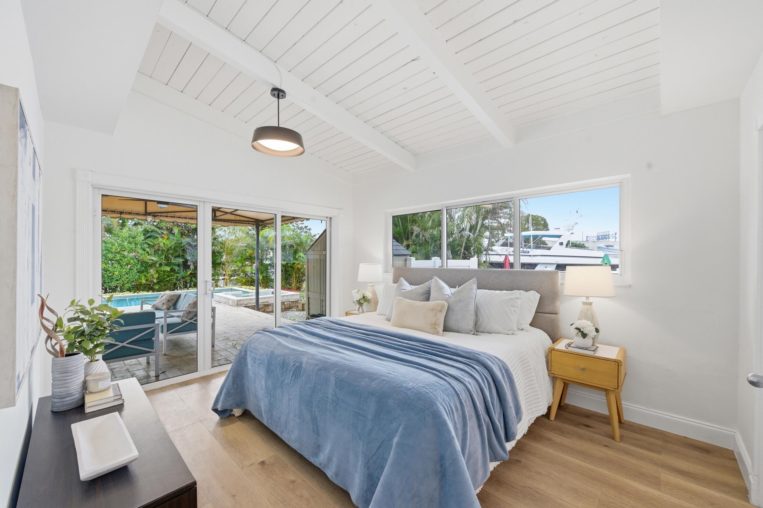 Lauderdale Isles - Residential