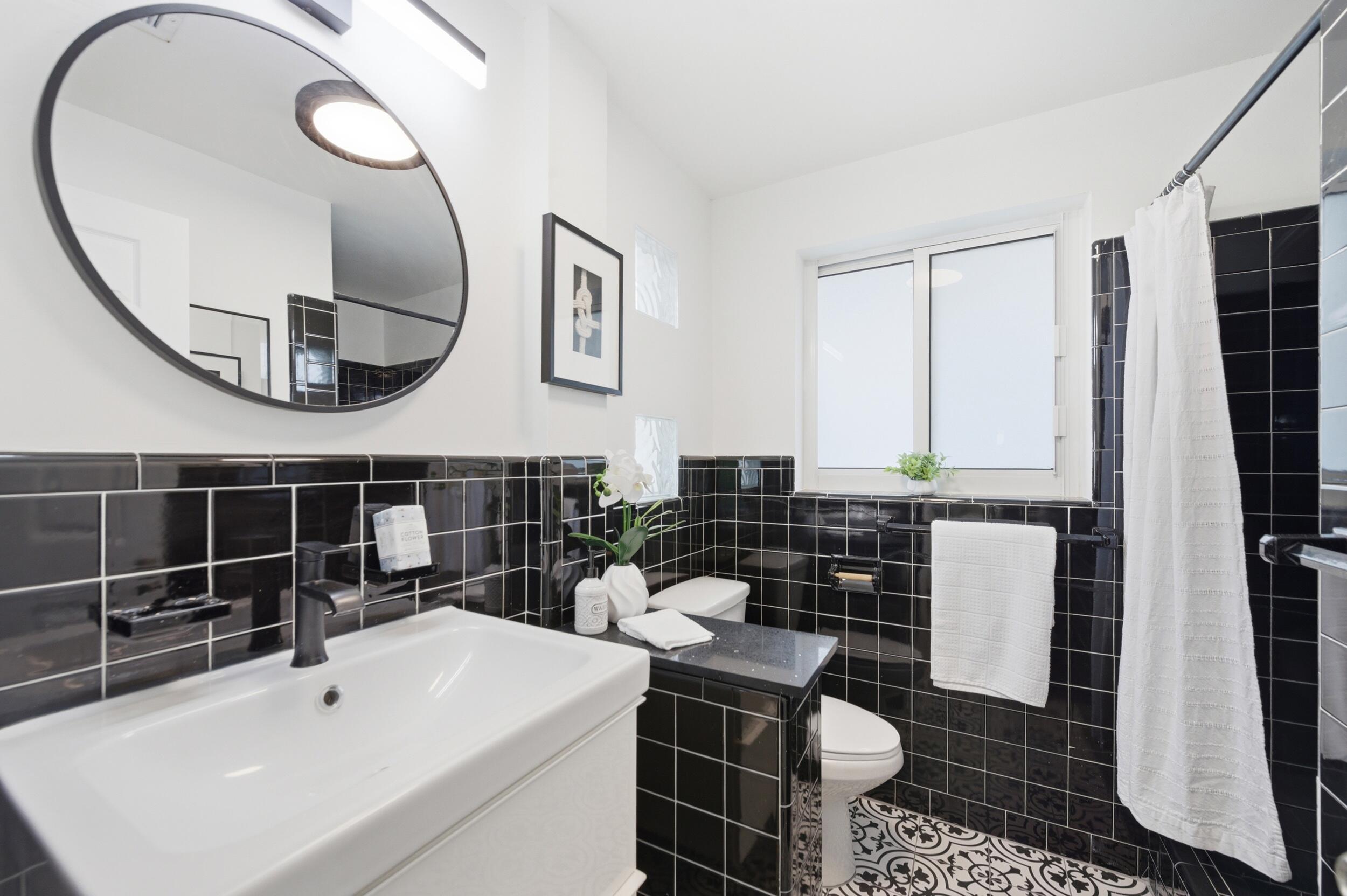 Lauderdale Isles - Residential