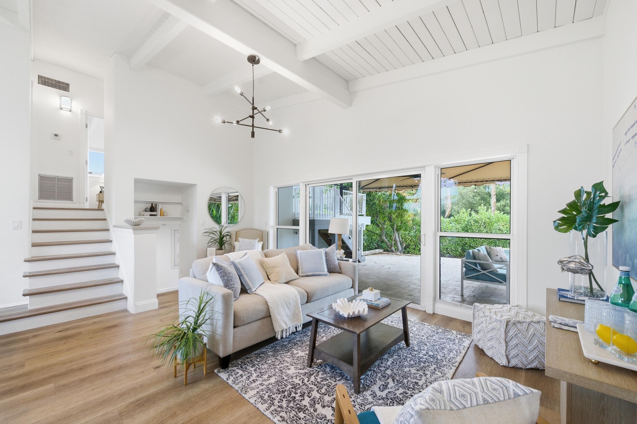 Lauderdale Isles - Residential