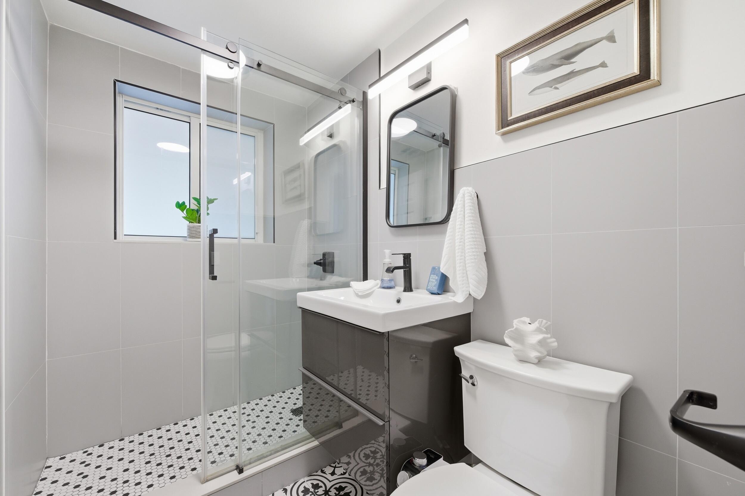 Lauderdale Isles - Residential