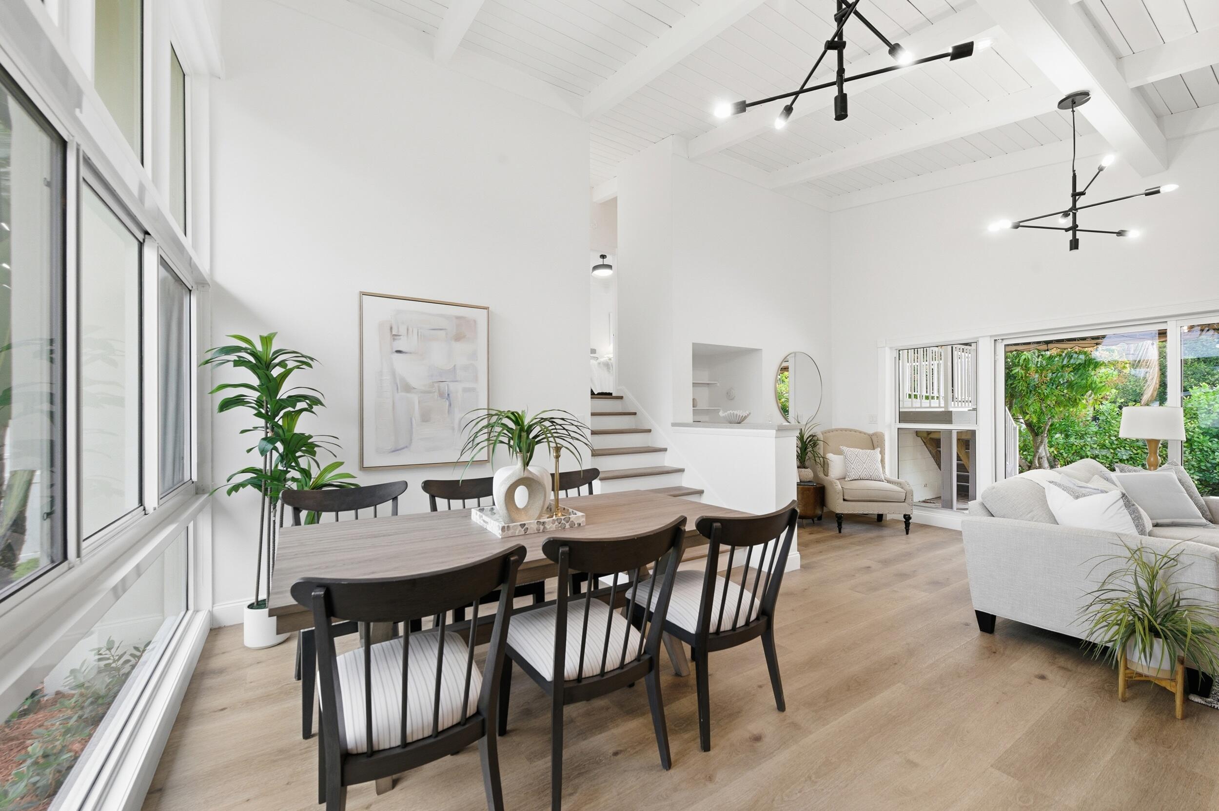 Lauderdale Isles - Residential