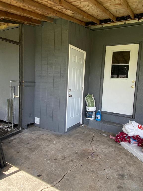 S/D OF 20-43-35 FRAC SEC - Residential Lease