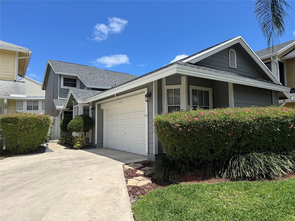 Photo of 5323 Park Place Circle, Boca Raton, FL 33486 (MLS # F10500484)