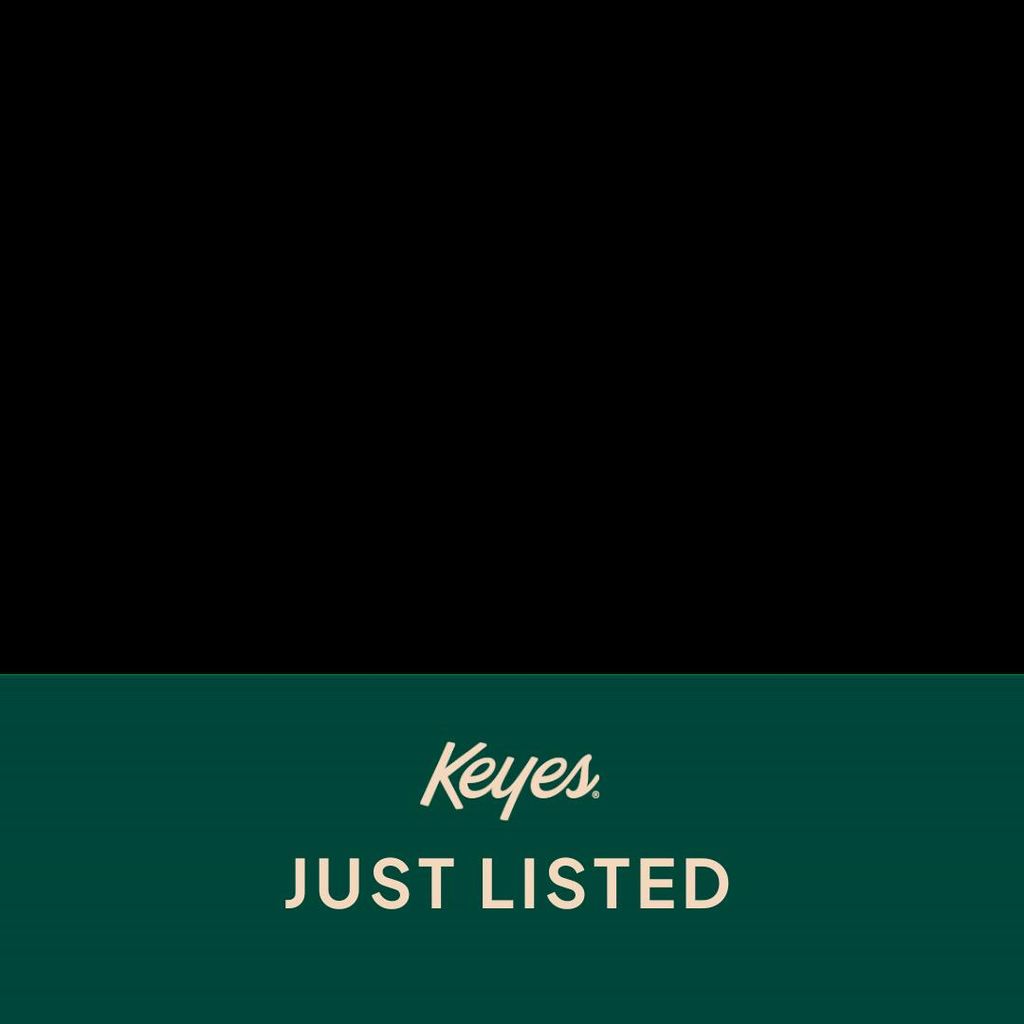 Photo of 1210 12th Ct, Palm Beach Gardens, FL 33410 (MLS # R11141197)