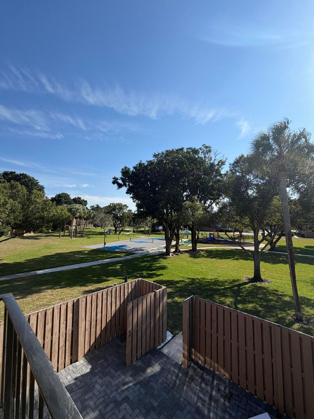 Photo of 1210 12th Ct, Palm Beach Gardens, FL 33410 (MLS # R11141197)