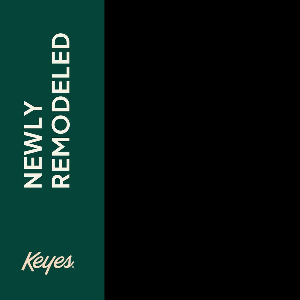 Photo of 1210 12th Ct, Palm Beach Gardens, FL 33410 (MLS # R11141197)