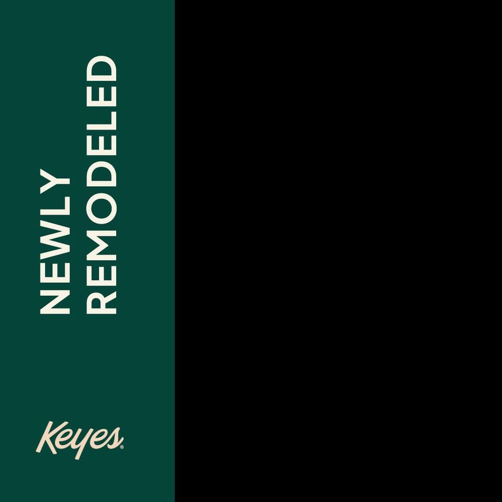 Photo of 1210 12th Ct, Palm Beach Gardens, FL 33410 (MLS # R11141197)