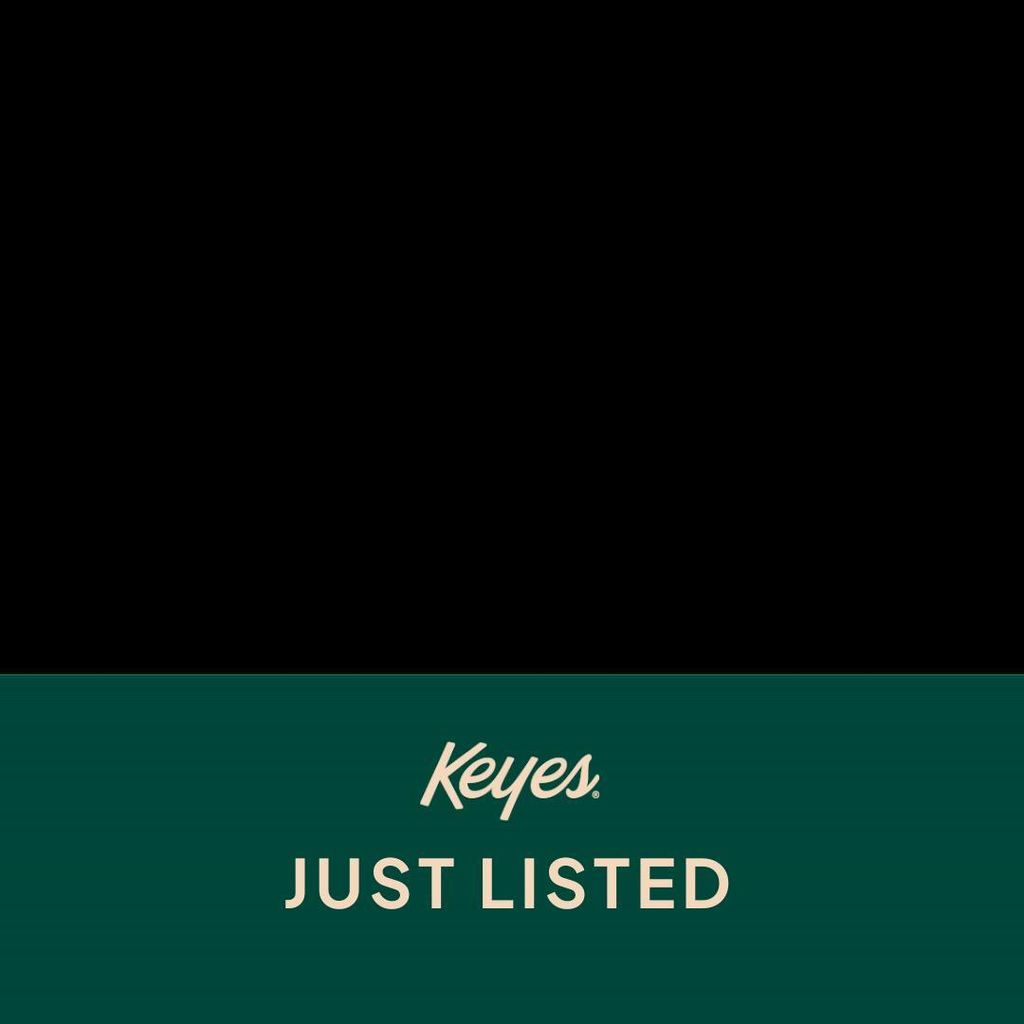 Photo of 1210 12th Ct, Palm Beach Gardens, FL 33410 (MLS # R11141197)