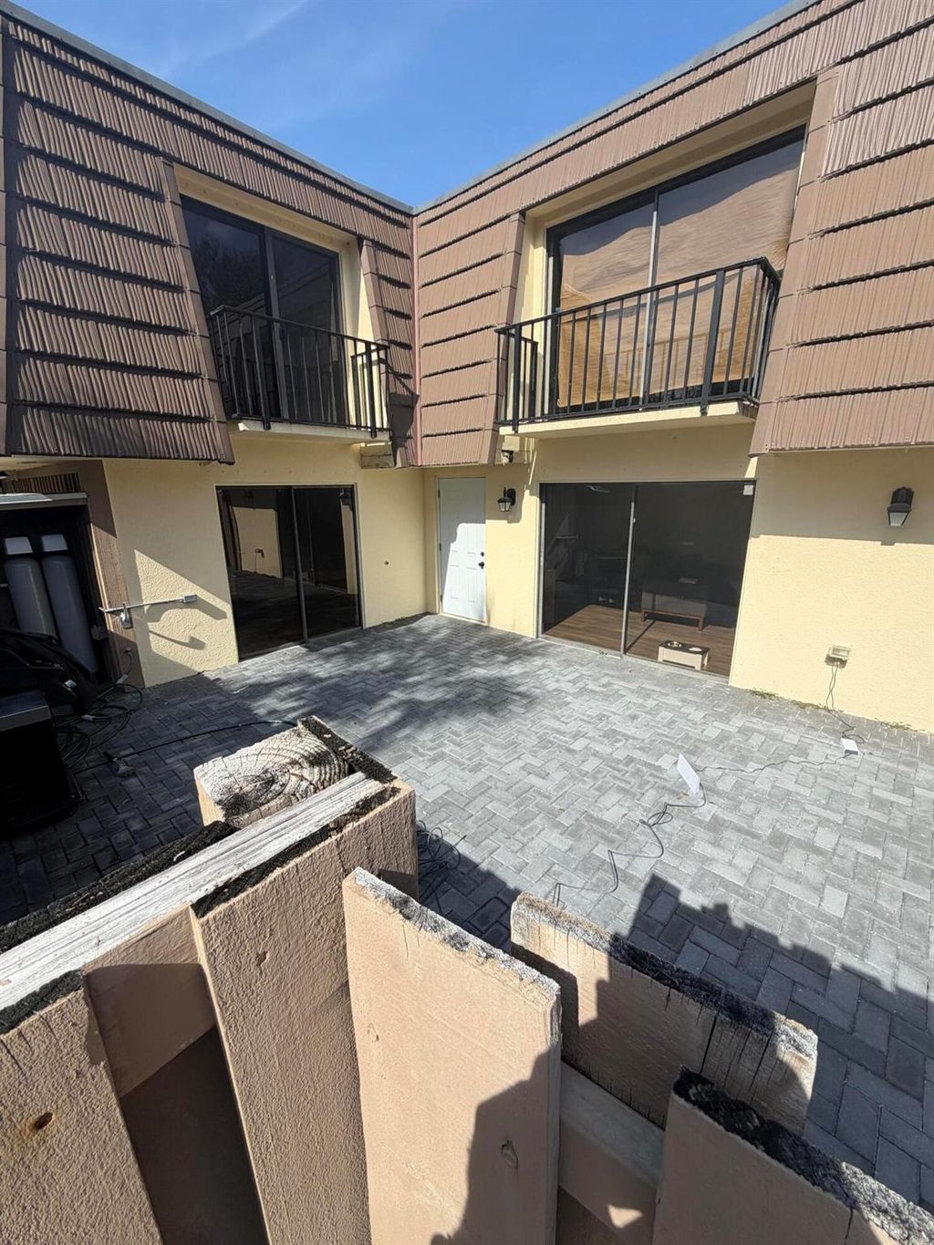 Photo of 1210 12th Ct, Palm Beach Gardens, FL 33410 (MLS # R11141197)