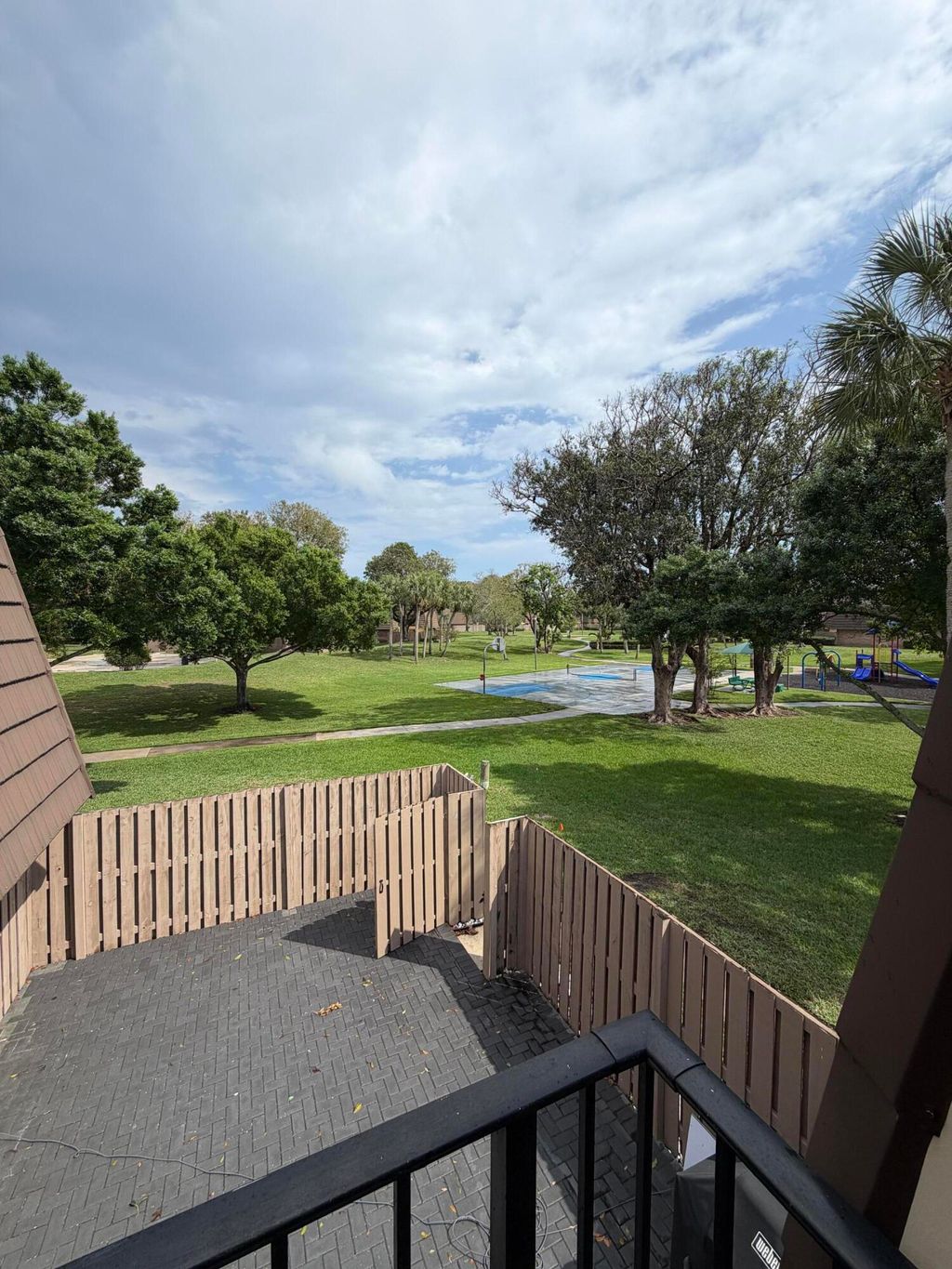 Photo of 1210 12th Ct, Palm Beach Gardens, FL 33410 (MLS # R11141197)