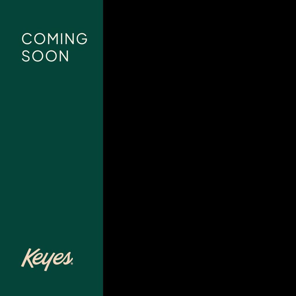 Photo of 1210 12th Ct, Palm Beach Gardens, FL 33410 (MLS # R11141197)