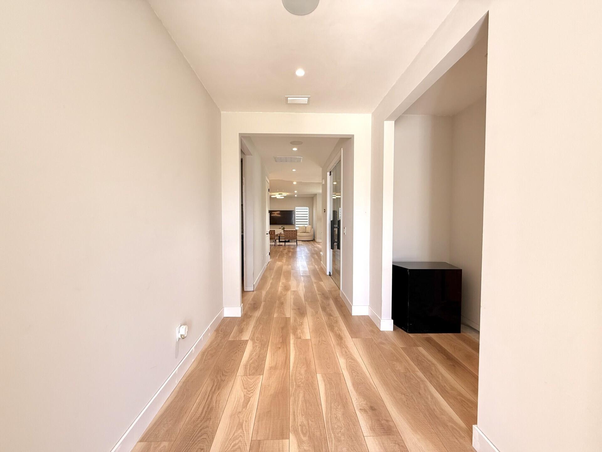 VERANO SOUTH PUD 1 - POD - Residential Lease