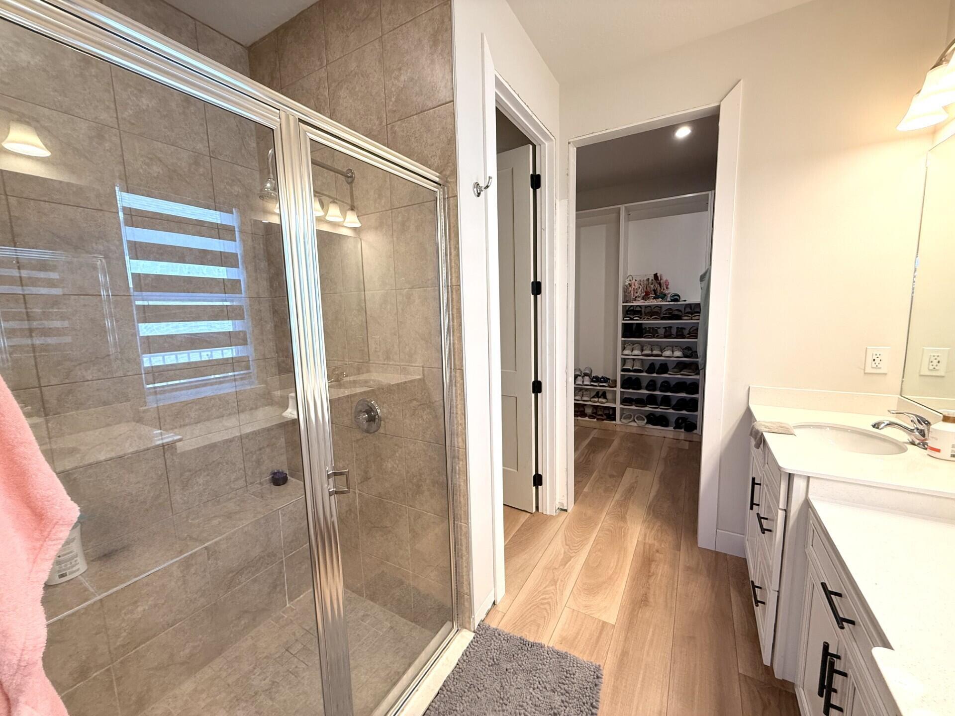 VERANO SOUTH PUD 1 - POD - Residential Lease