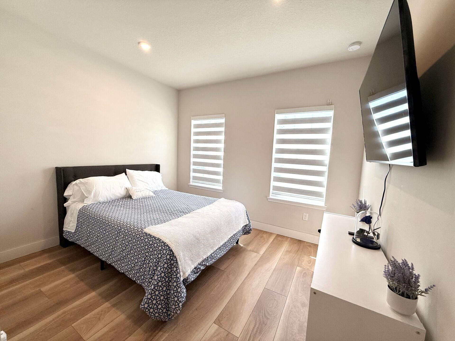 VERANO SOUTH PUD 1 - POD - Residential Lease