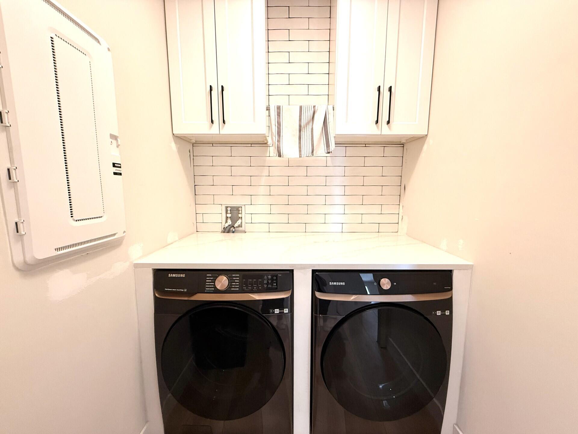 VERANO SOUTH PUD 1 - POD - Residential Lease