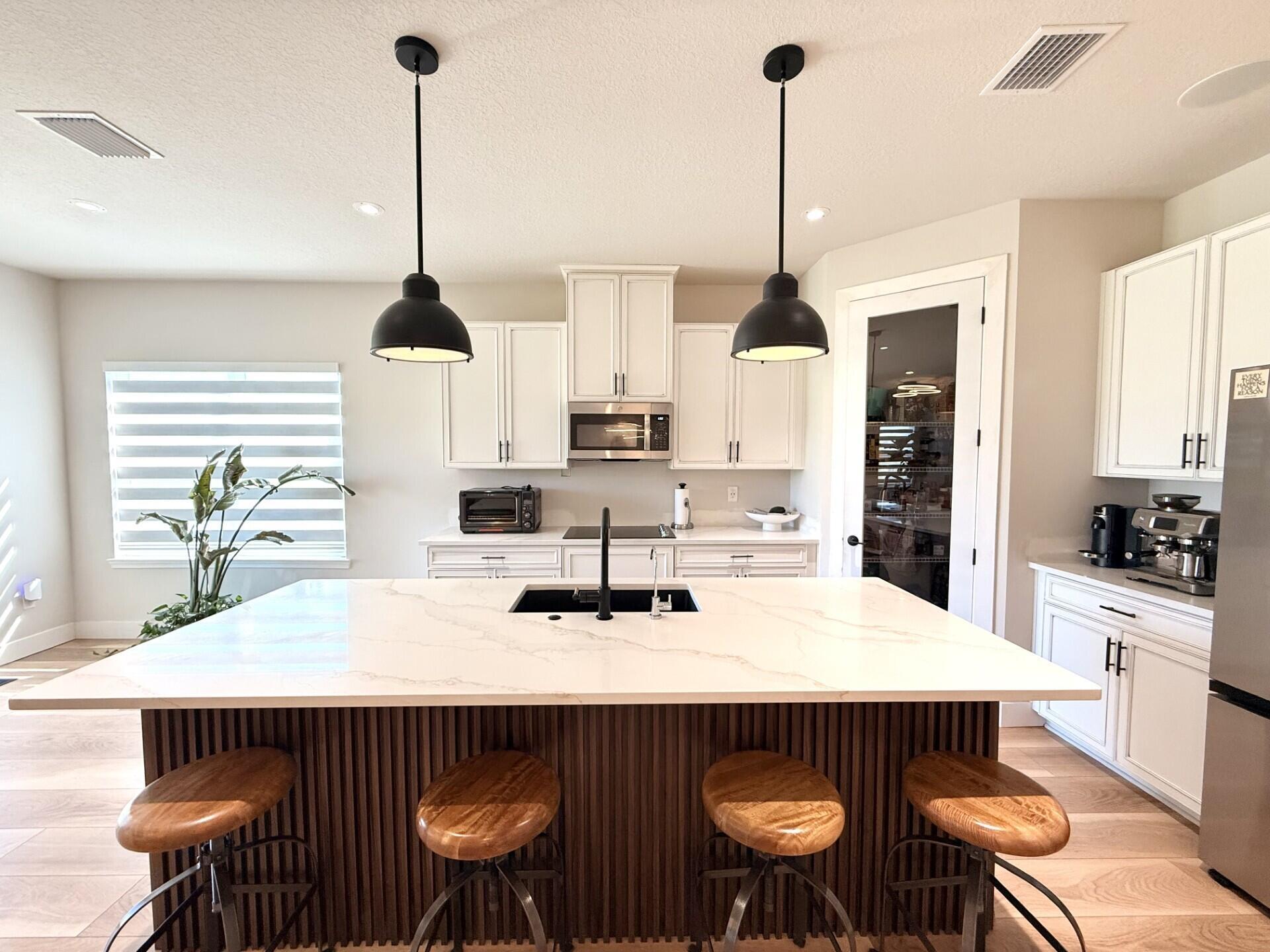 VERANO SOUTH PUD 1 - POD - Residential Lease