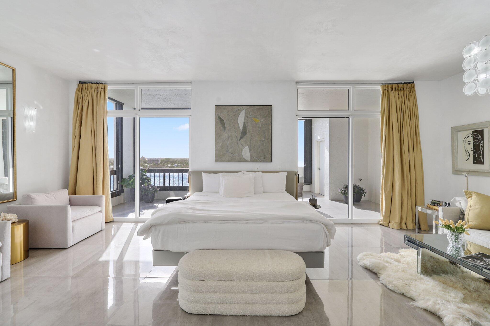 PASSAGES OF JUPITER ISLAND CONDO - Residential