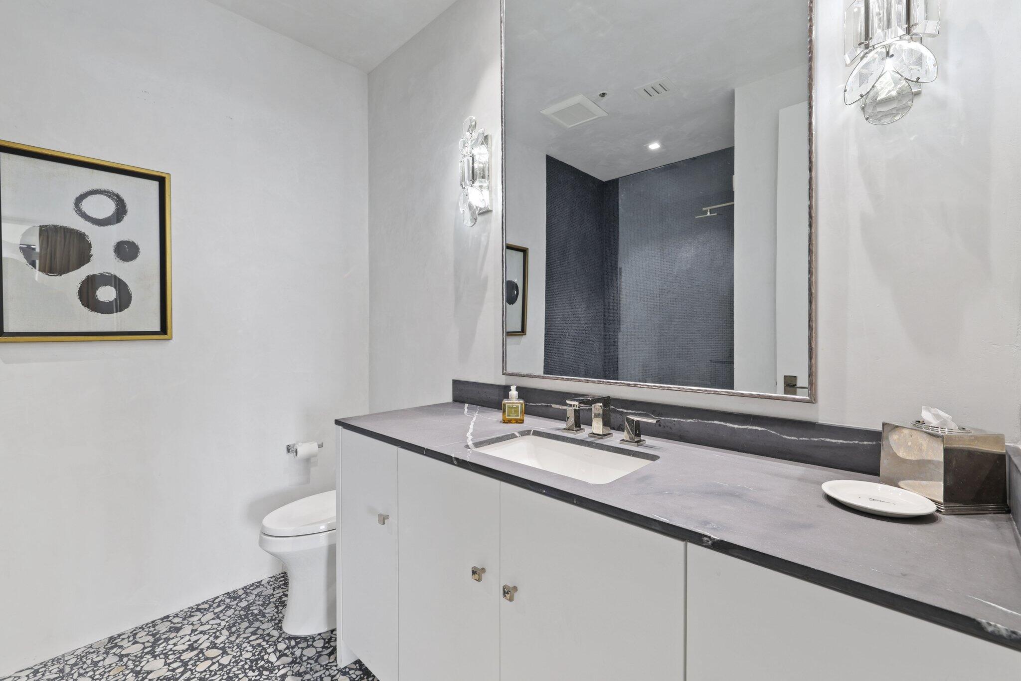 PASSAGES OF JUPITER ISLAND CONDO - Residential