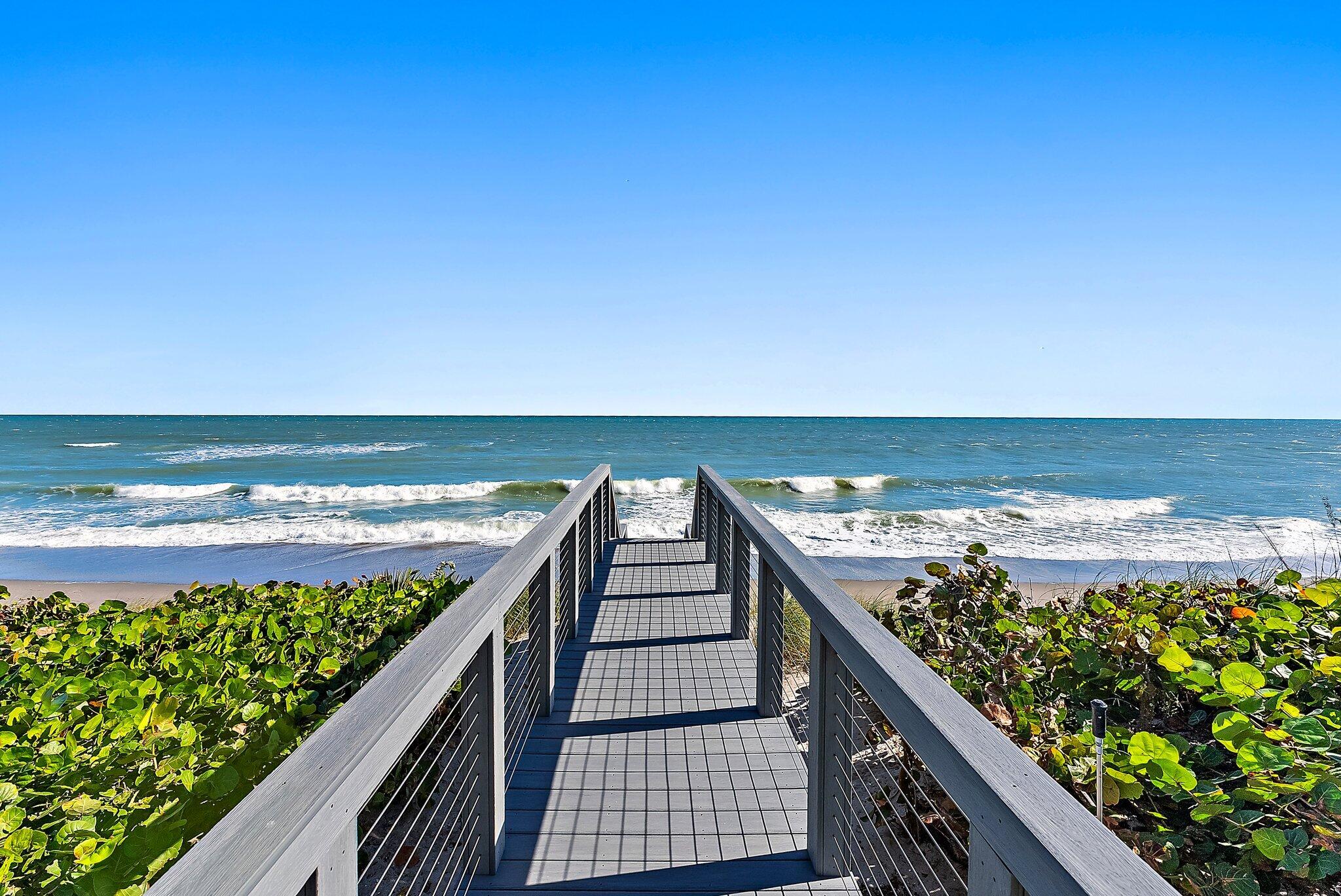 PASSAGES OF JUPITER ISLAND CONDO - Residential