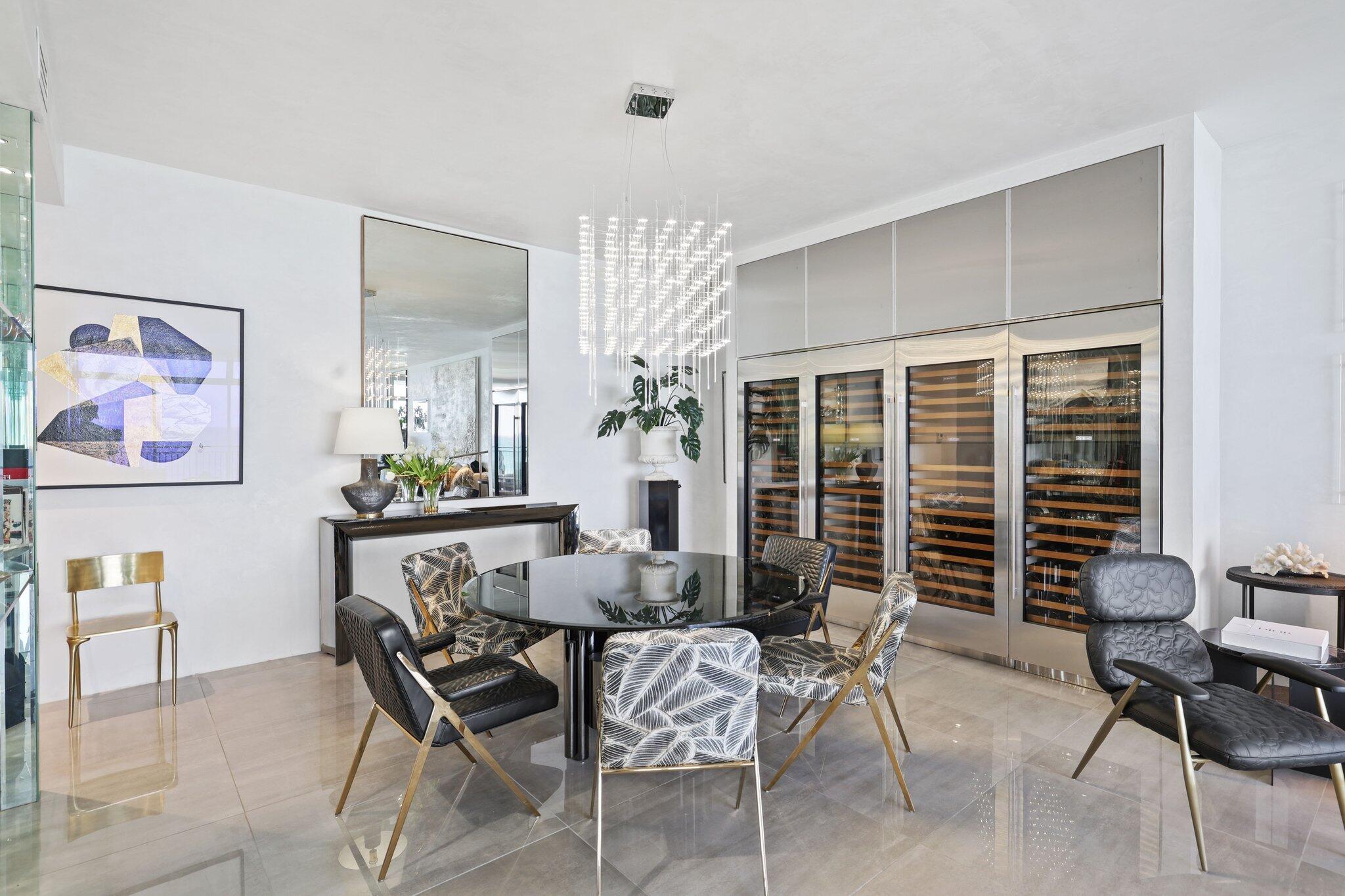 PASSAGES OF JUPITER ISLAND CONDO - Residential