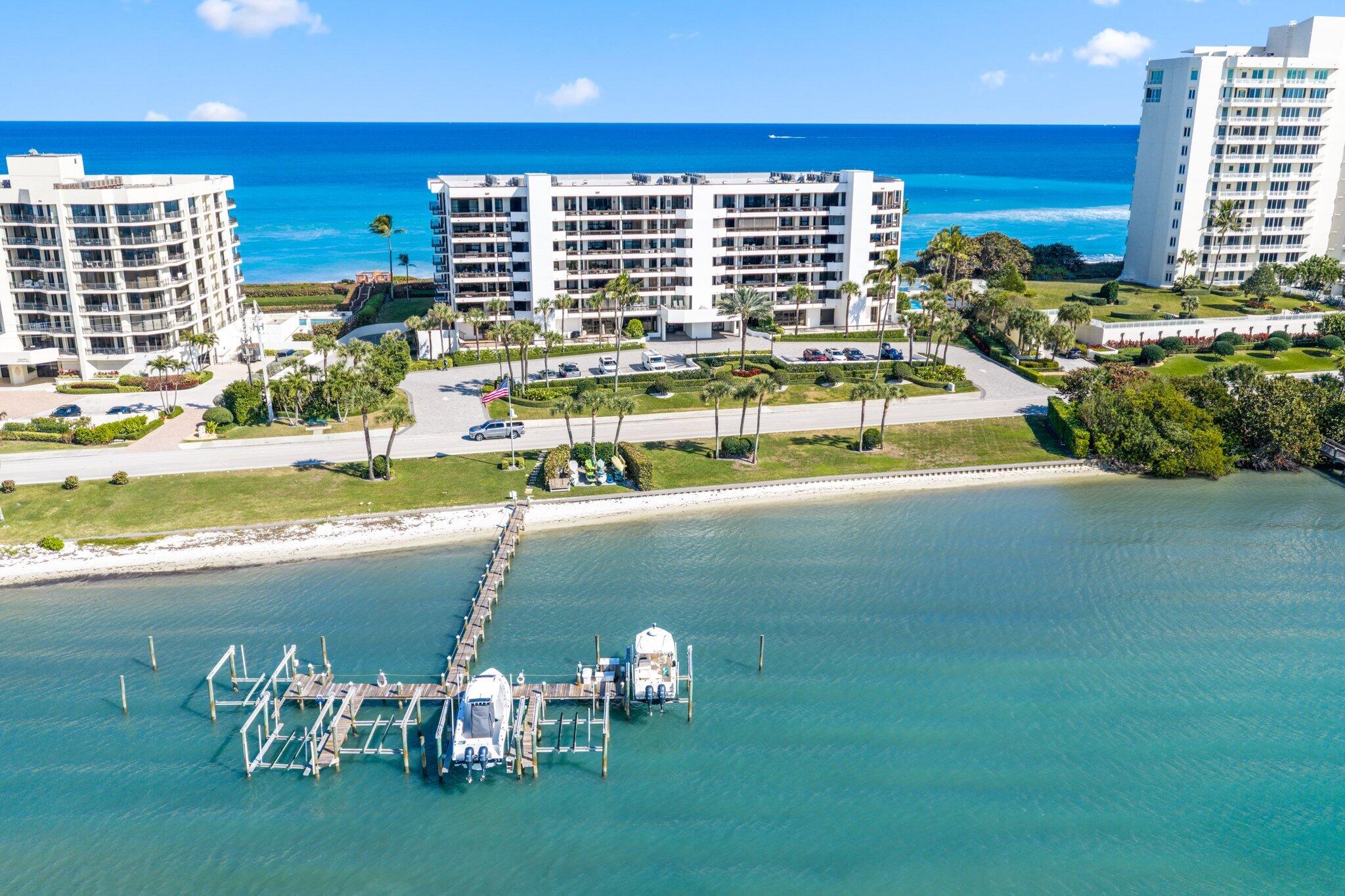 19750 Beach Road 7050