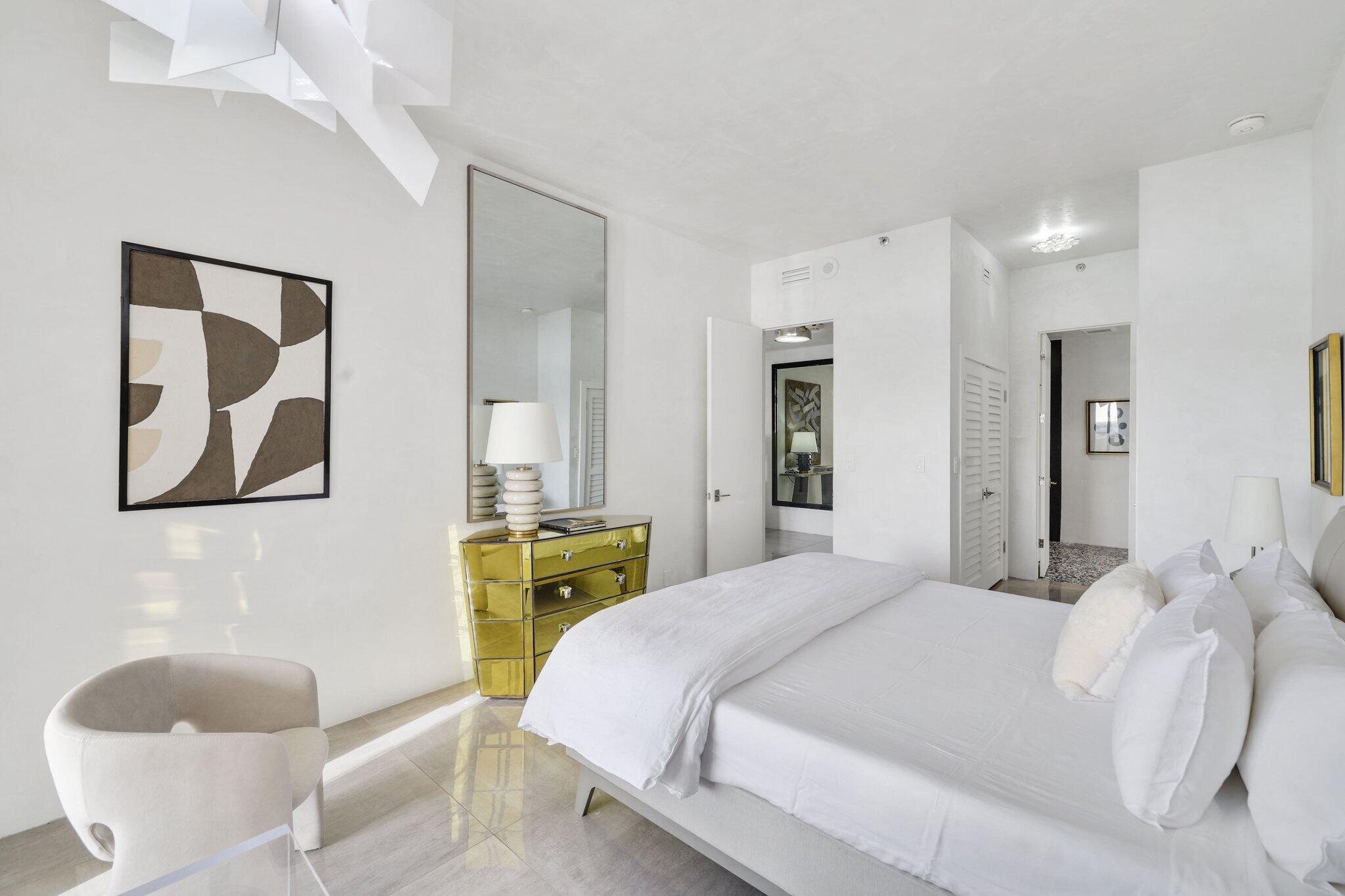 PASSAGES OF JUPITER ISLAND CONDO - Residential