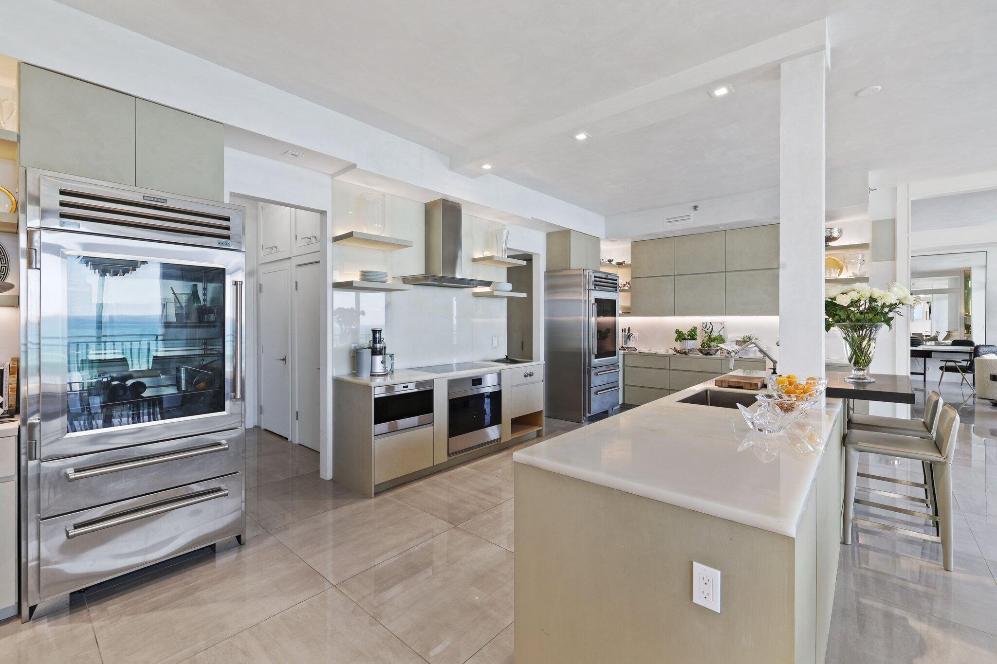 PASSAGES OF JUPITER ISLAND CONDO - Residential