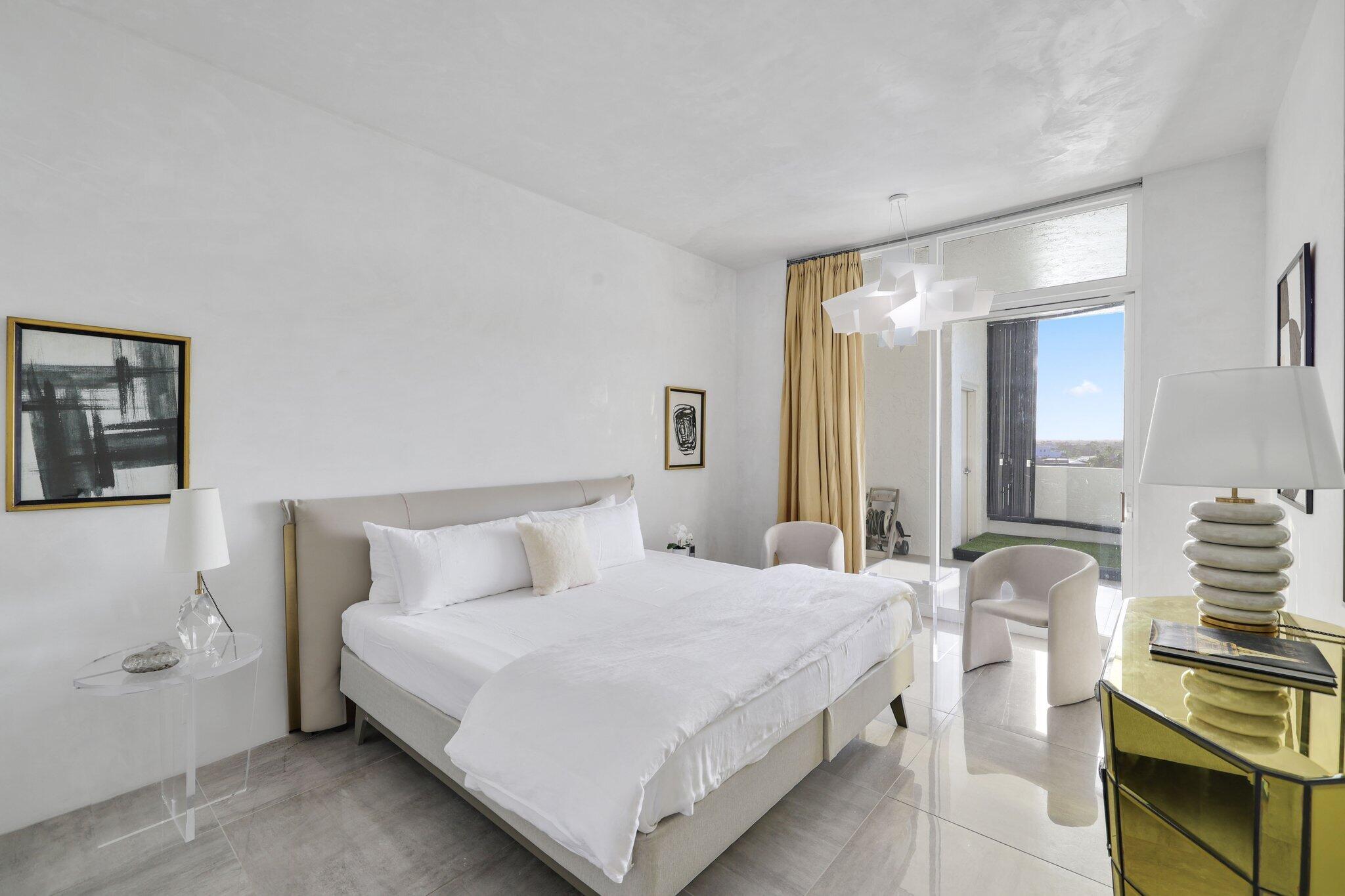 PASSAGES OF JUPITER ISLAND CONDO - Residential