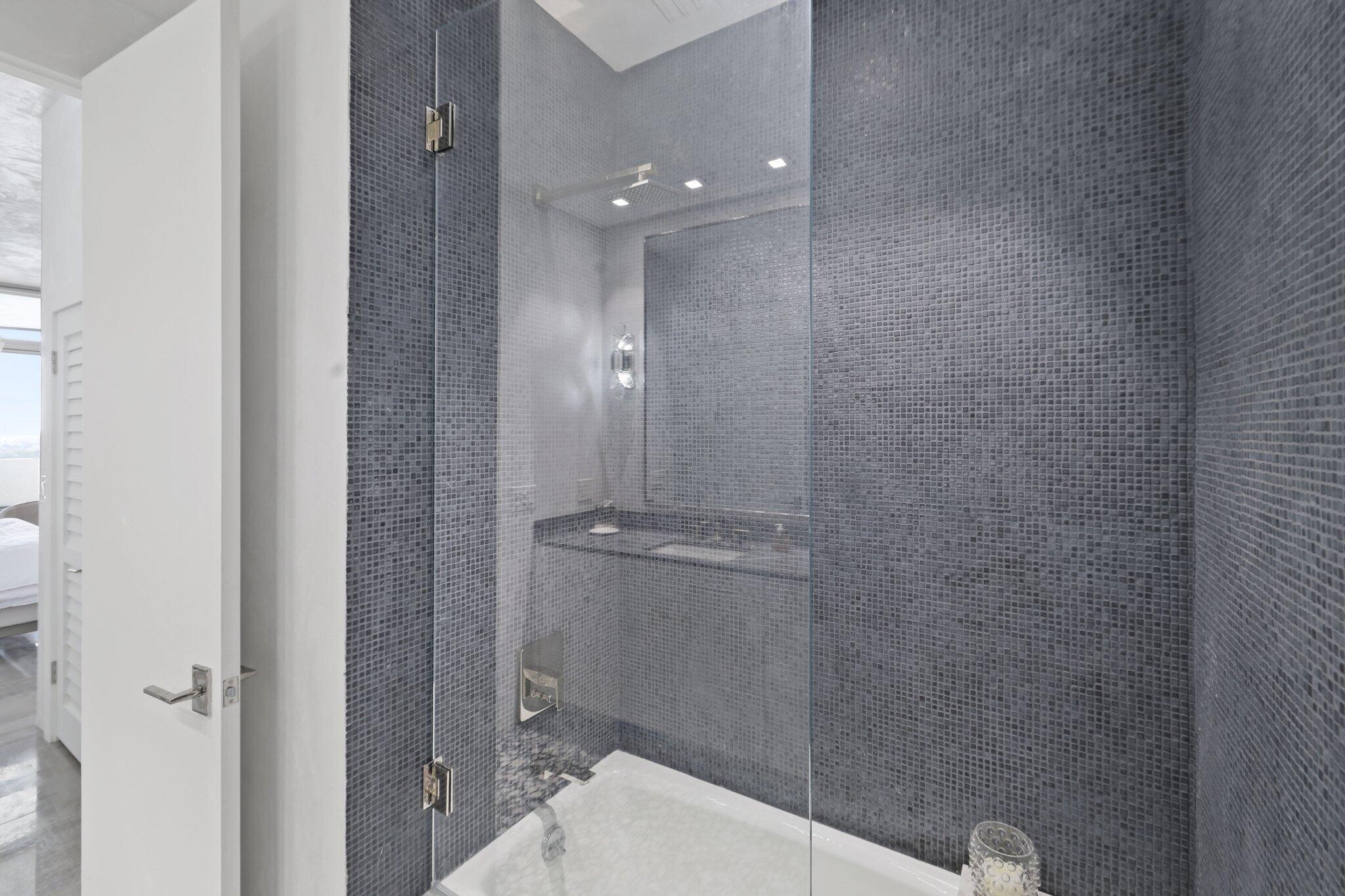 PASSAGES OF JUPITER ISLAND CONDO - Residential