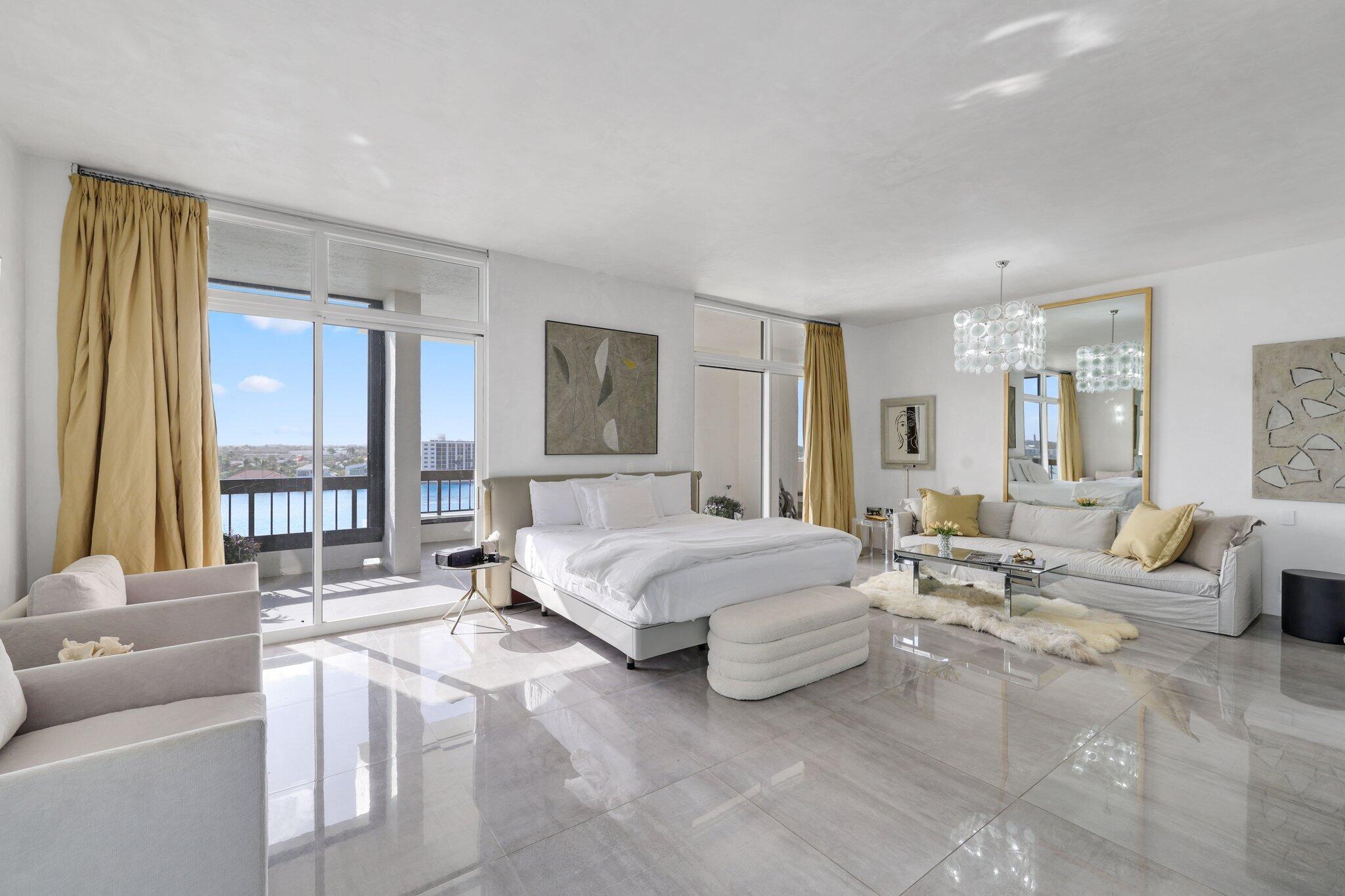 PASSAGES OF JUPITER ISLAND CONDO - Residential