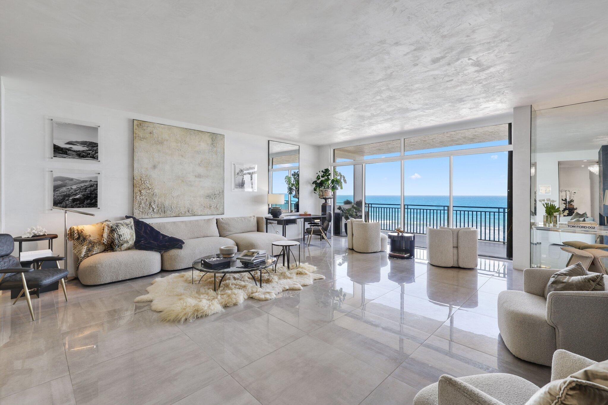 PASSAGES OF JUPITER ISLAND CONDO - Residential