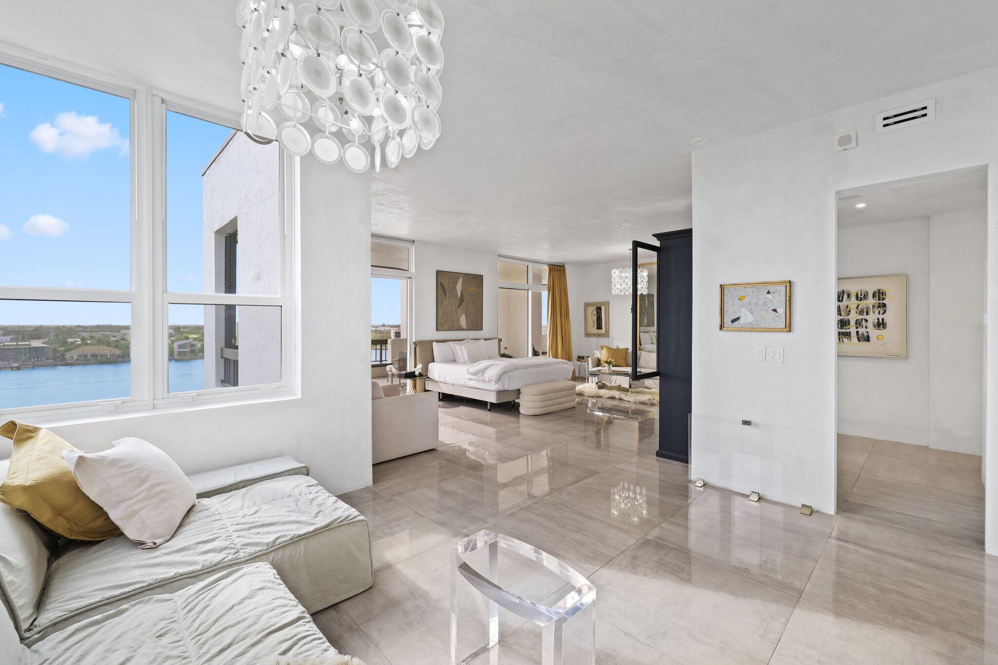 PASSAGES OF JUPITER ISLAND CONDO - Residential