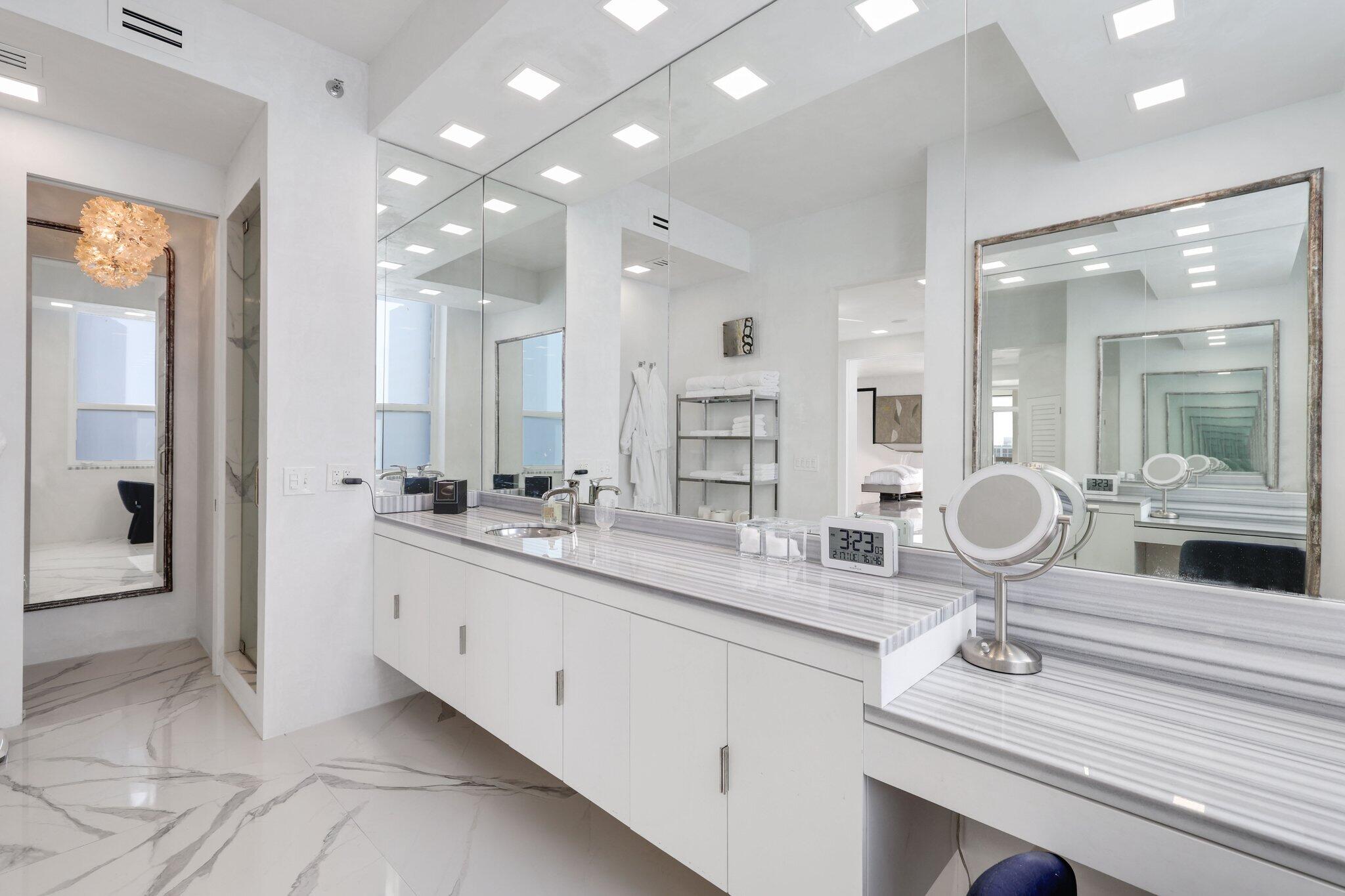 PASSAGES OF JUPITER ISLAND CONDO - Residential