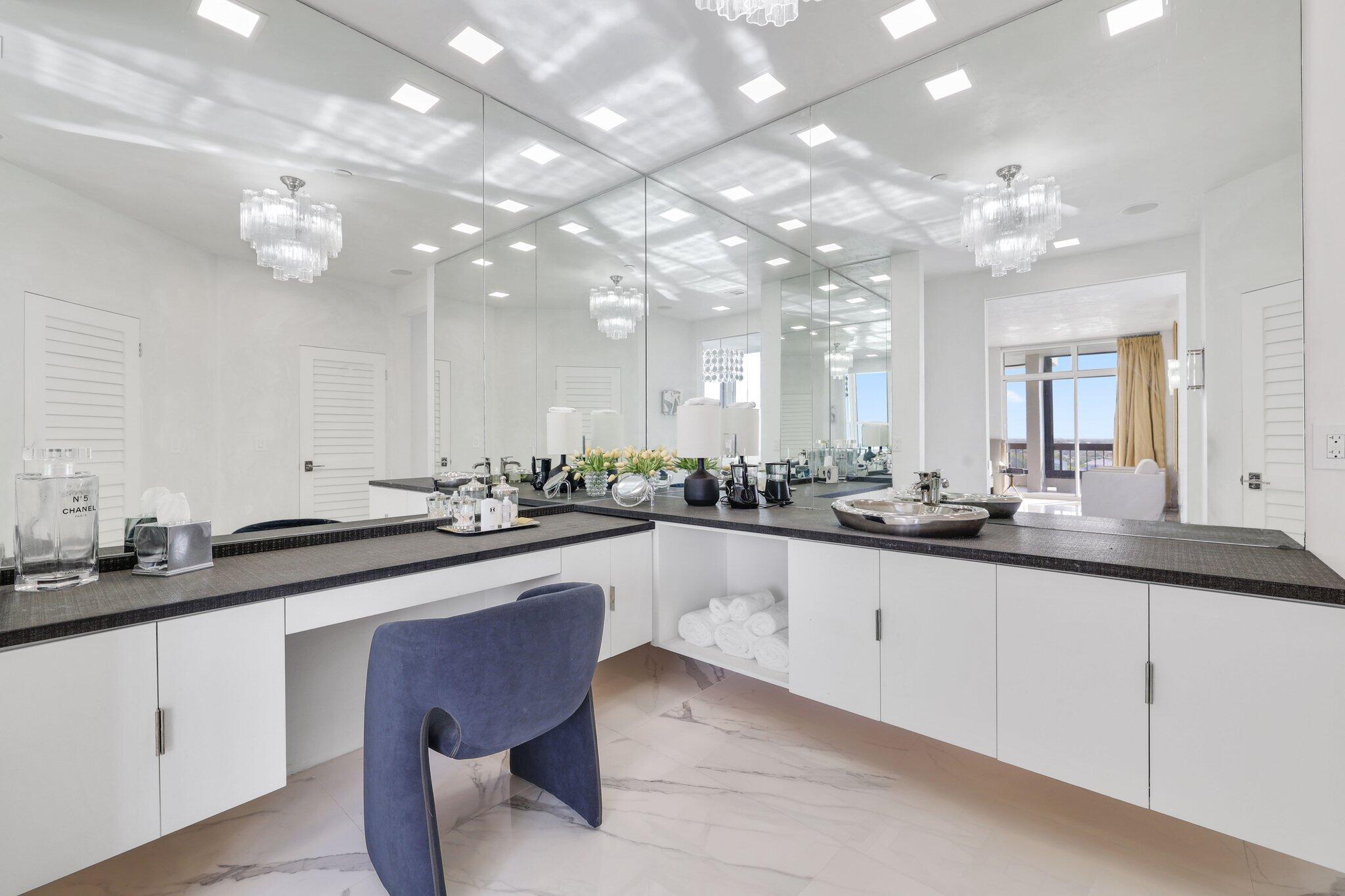 PASSAGES OF JUPITER ISLAND CONDO - Residential