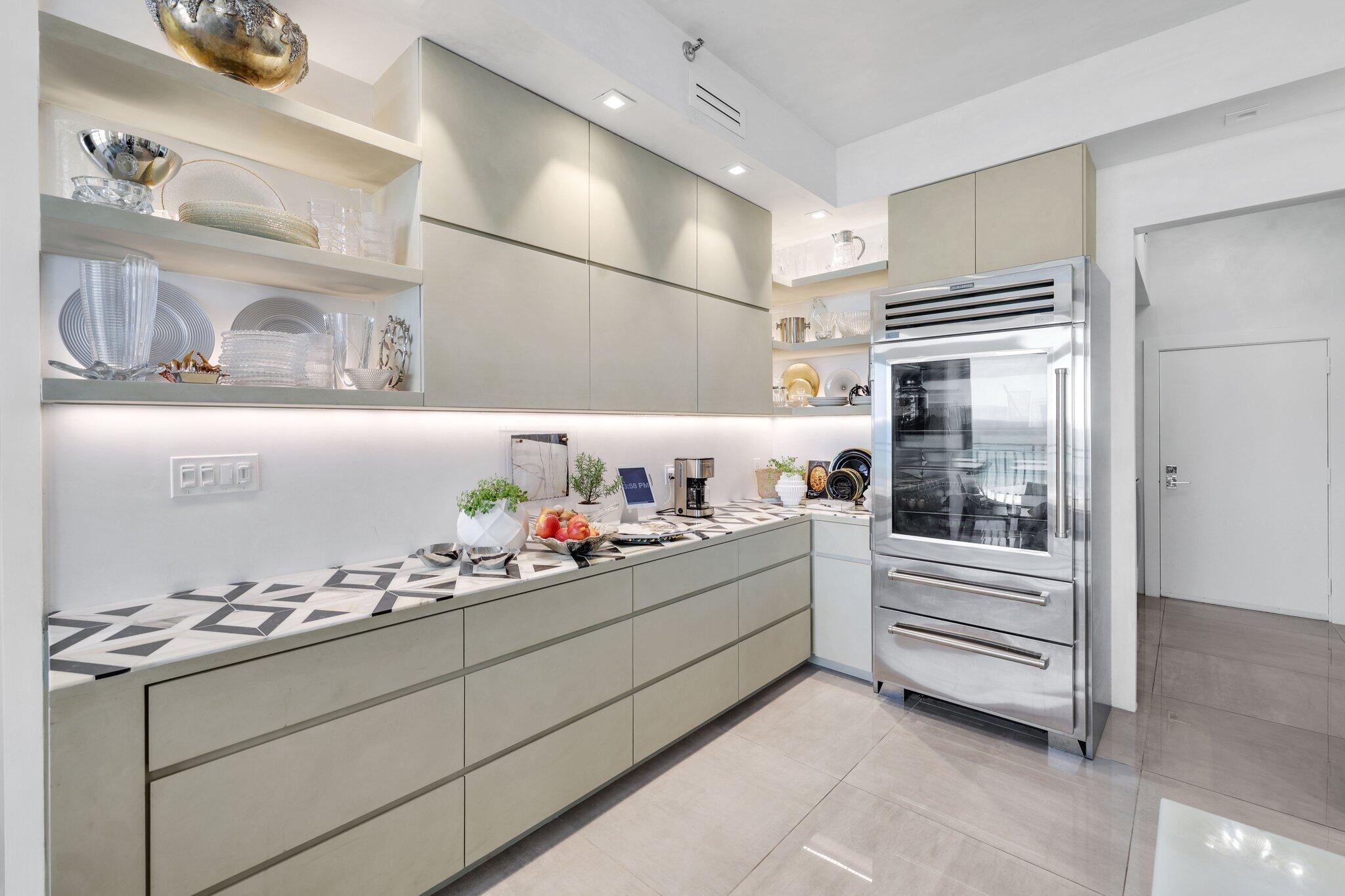 PASSAGES OF JUPITER ISLAND CONDO - Residential