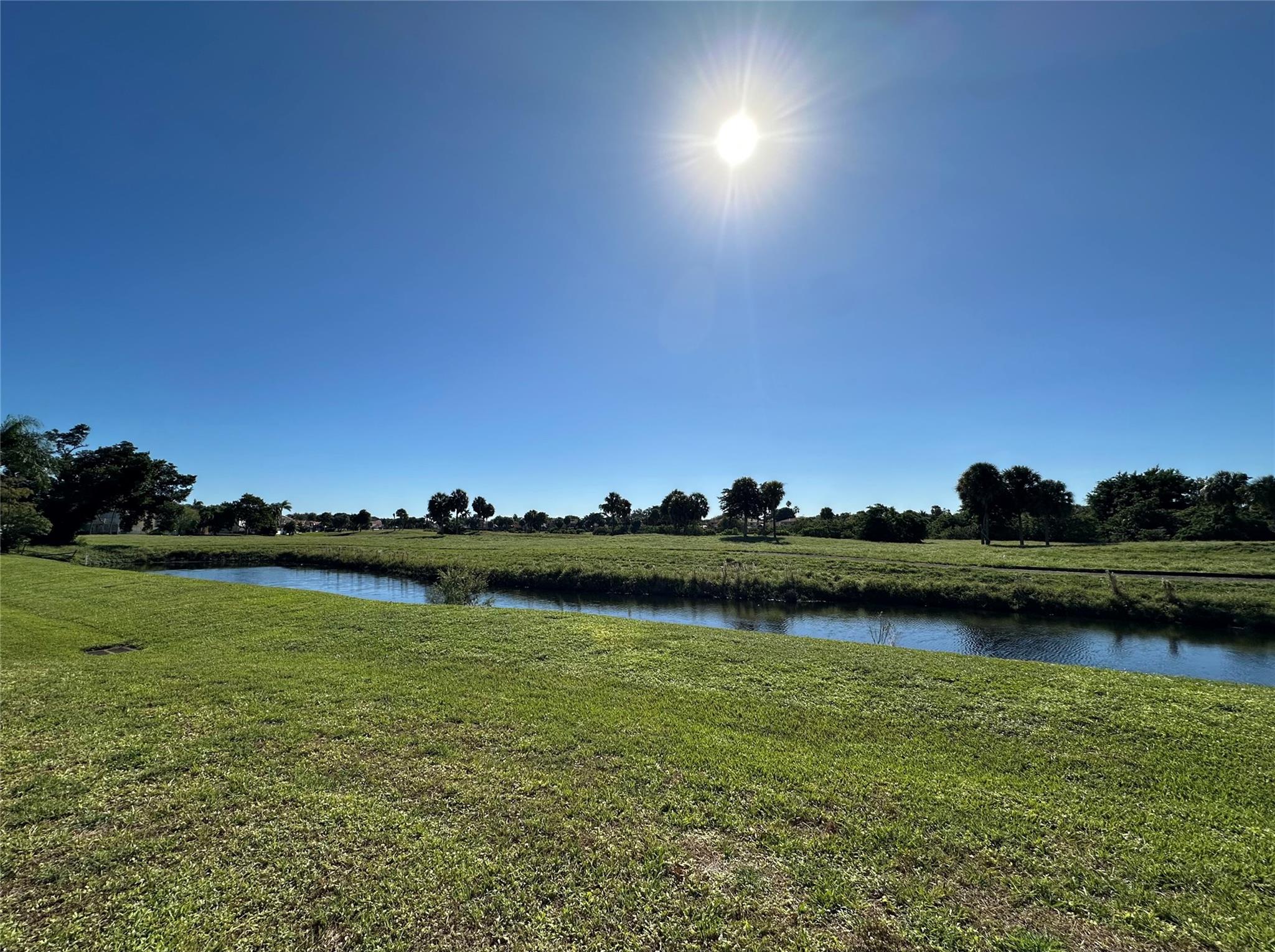 Golfside-Holiday Springs - Residential