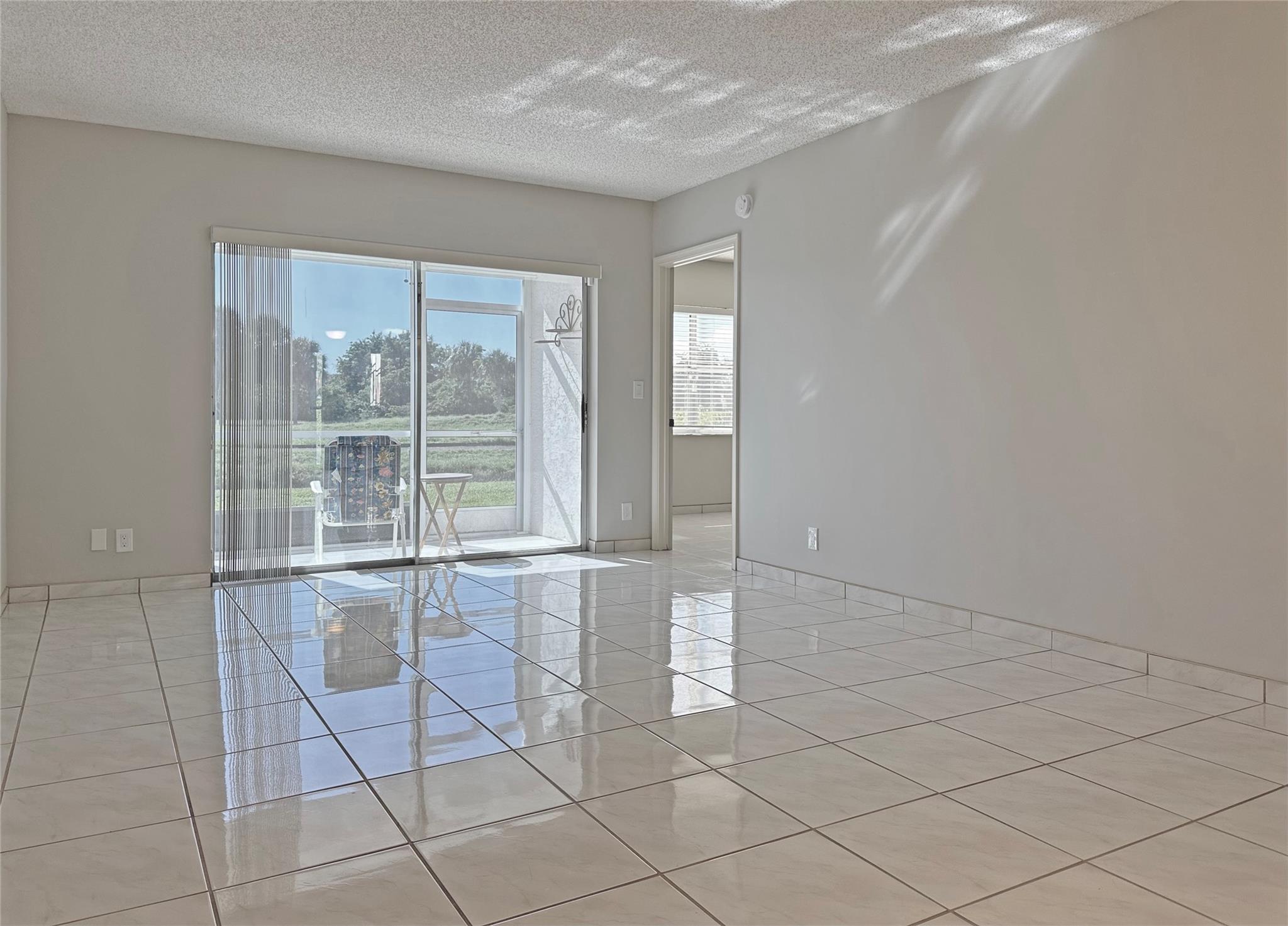 Golfside-Holiday Springs - Residential