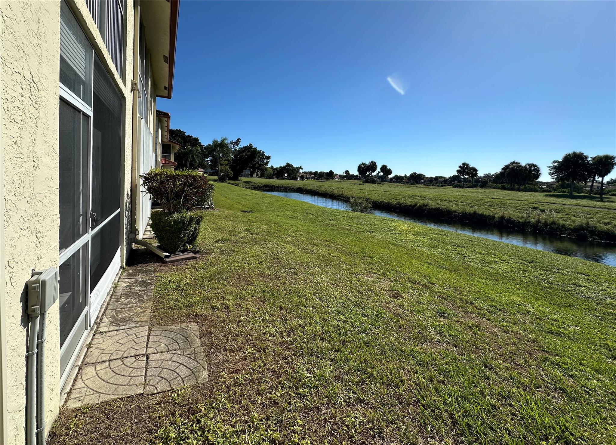 Golfside-Holiday Springs - Residential