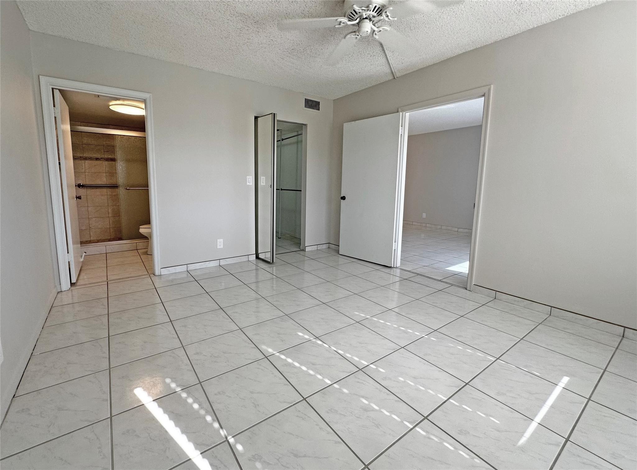 Golfside-Holiday Springs - Residential