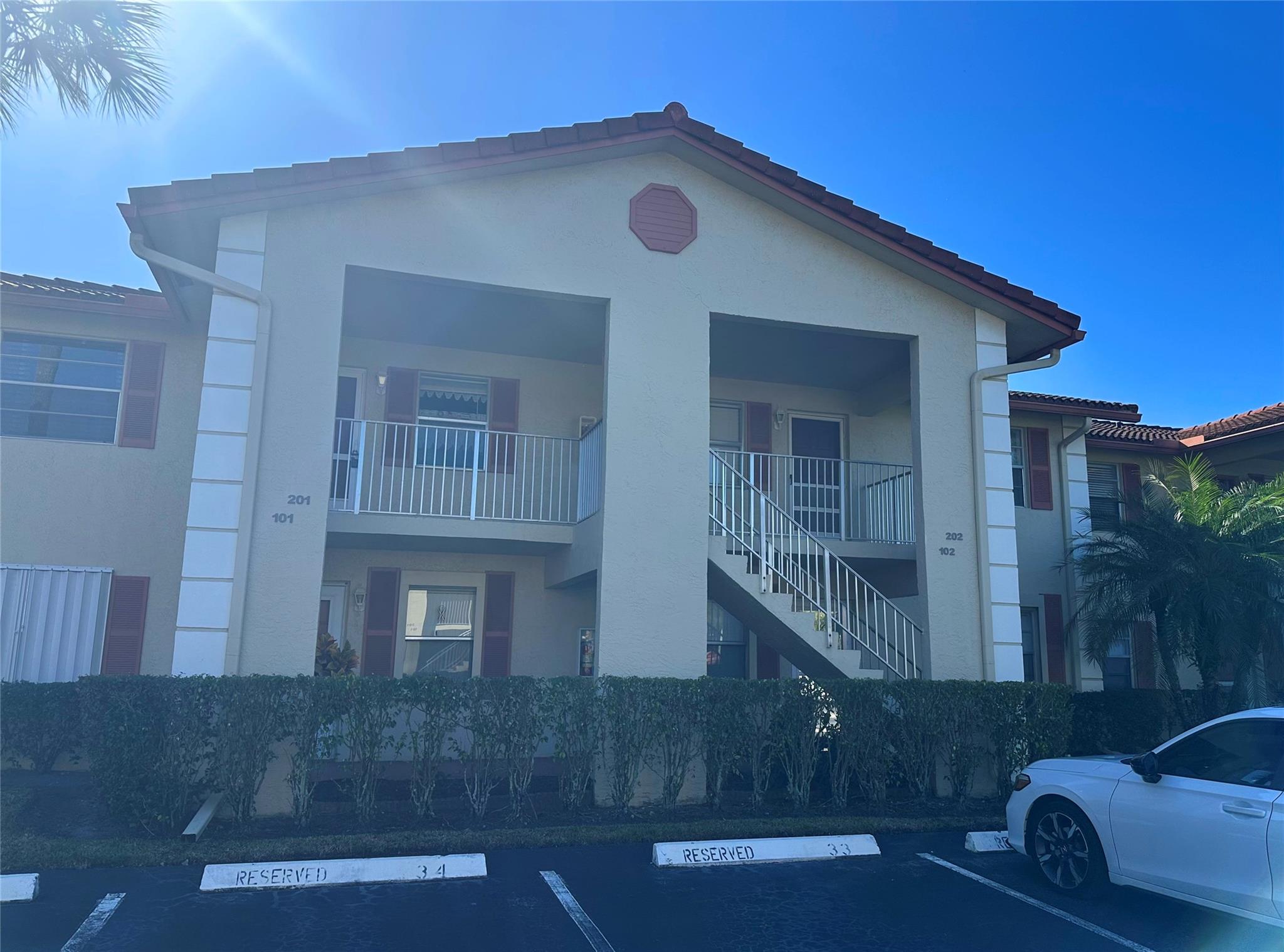 Golfside-Holiday Springs - Residential