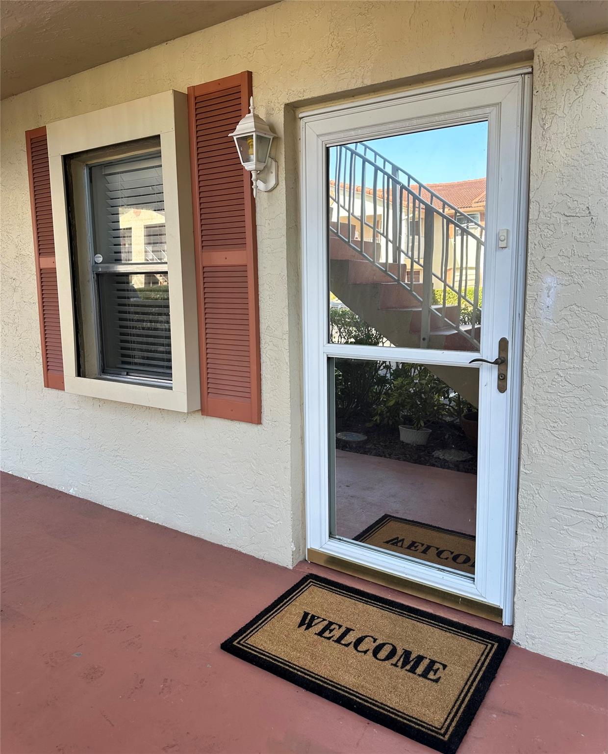 Golfside-Holiday Springs - Residential