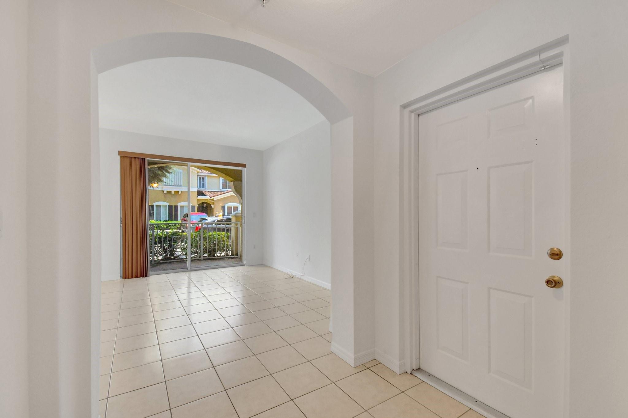 8964 W Flagler St 101