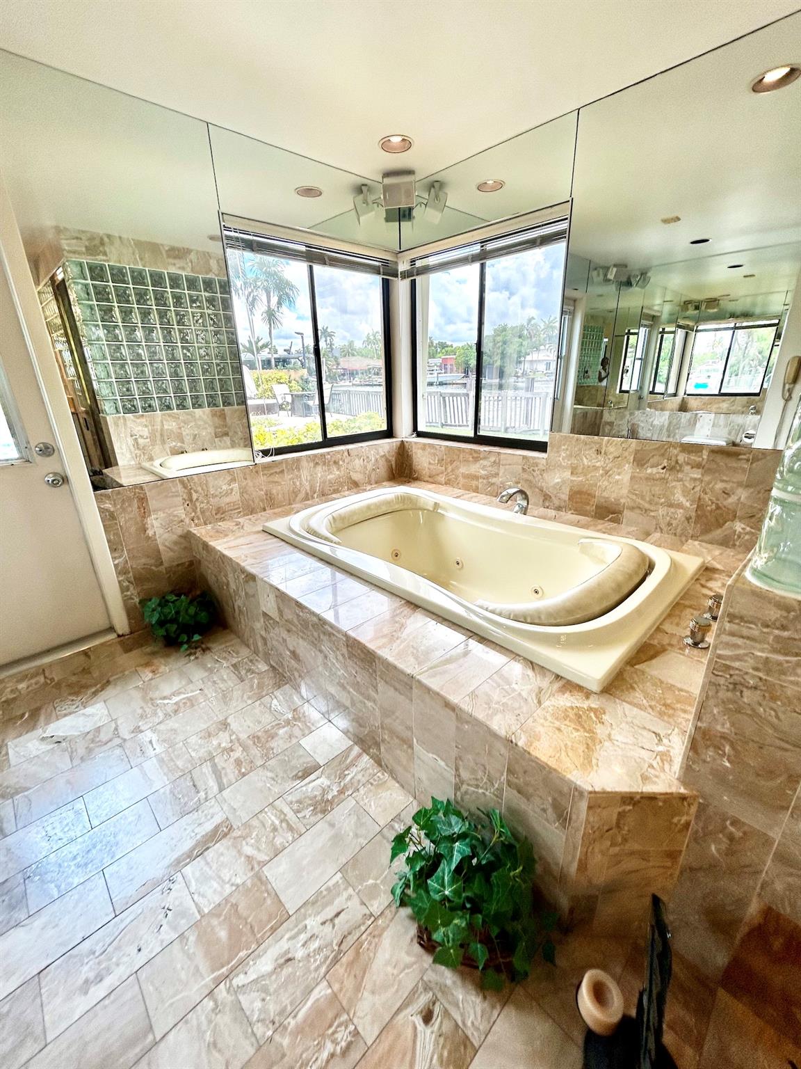 Coronado Harbor - Residential