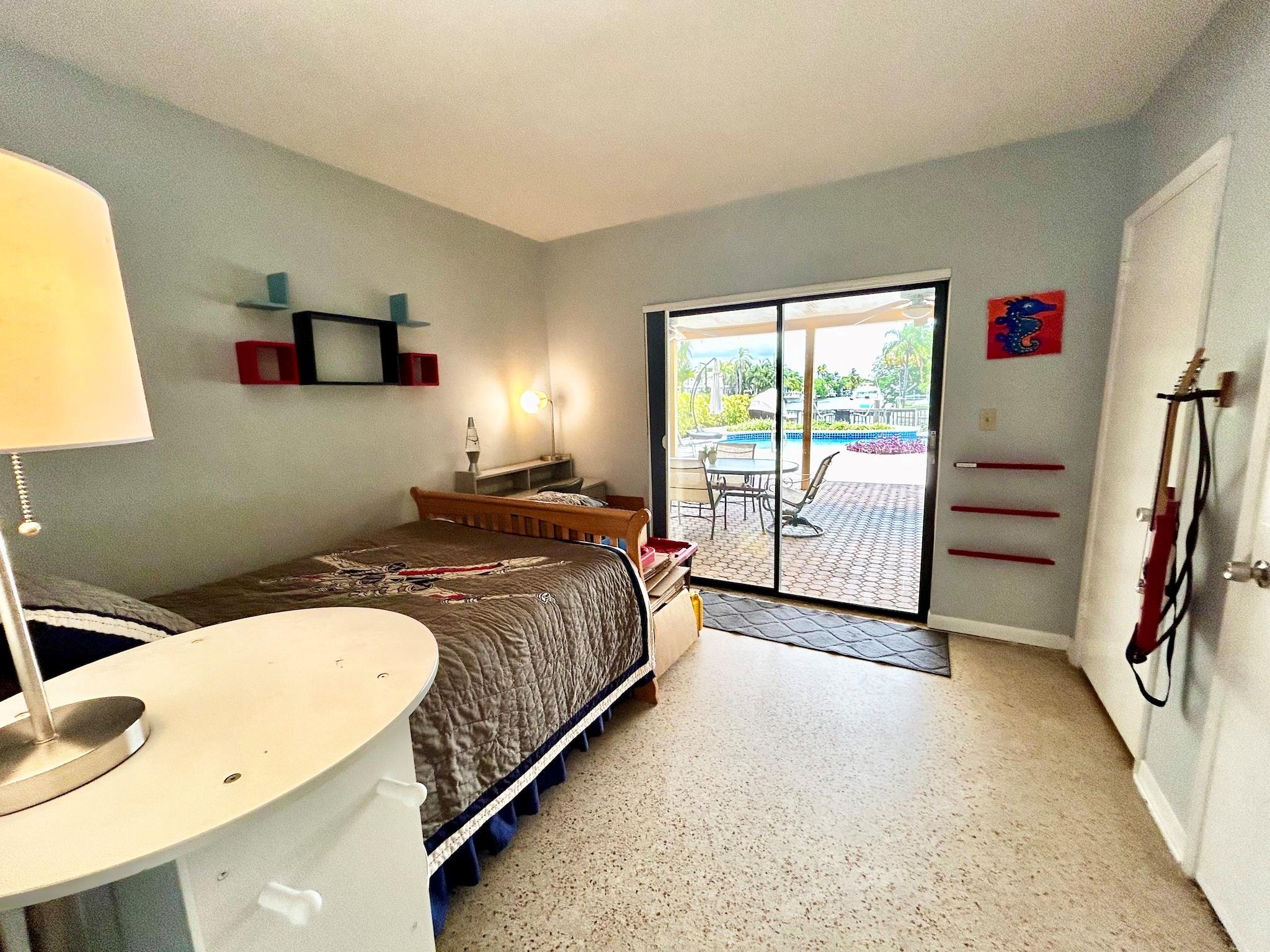 Coronado Harbor - Residential