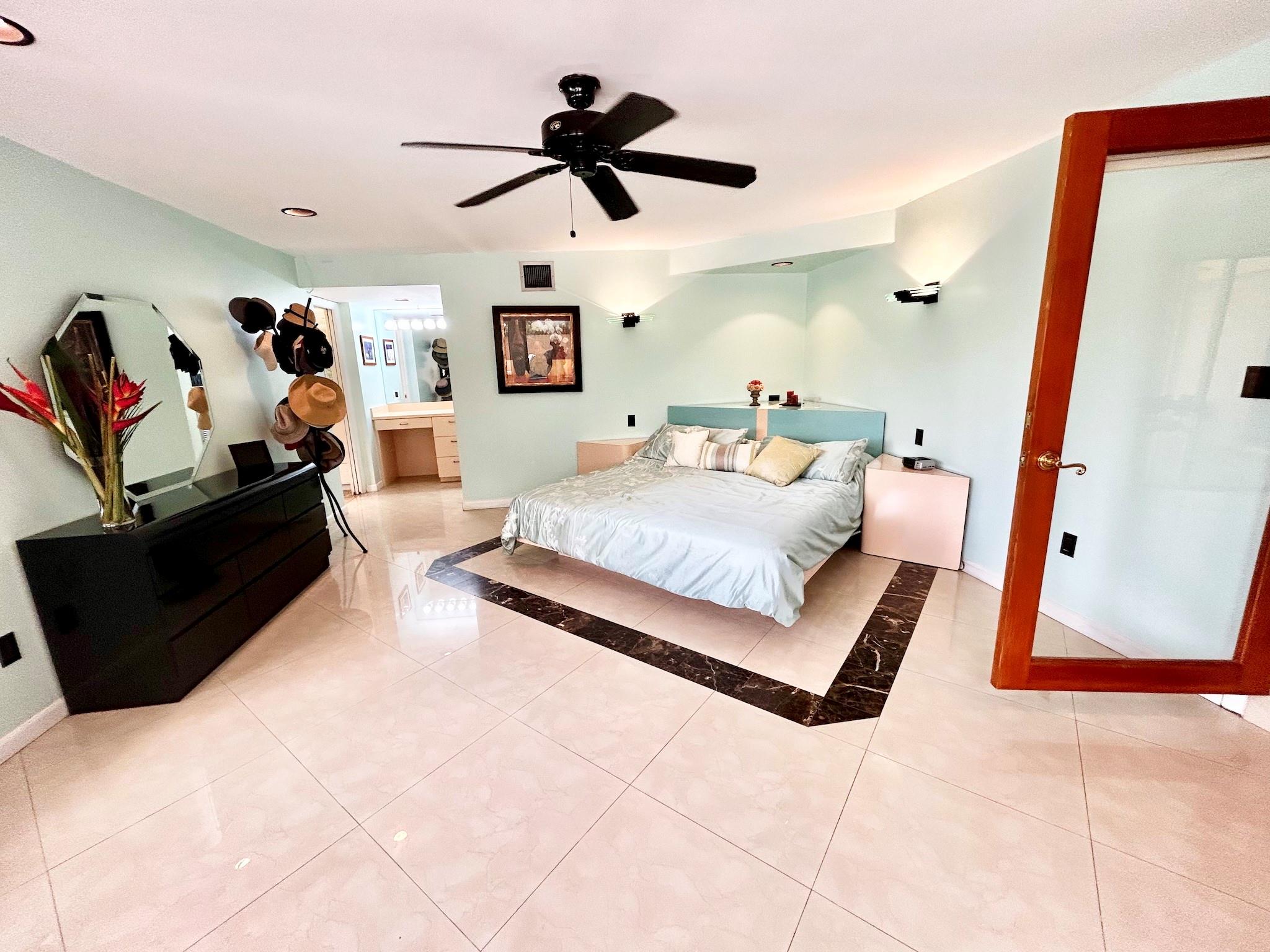 Coronado Harbor - Residential