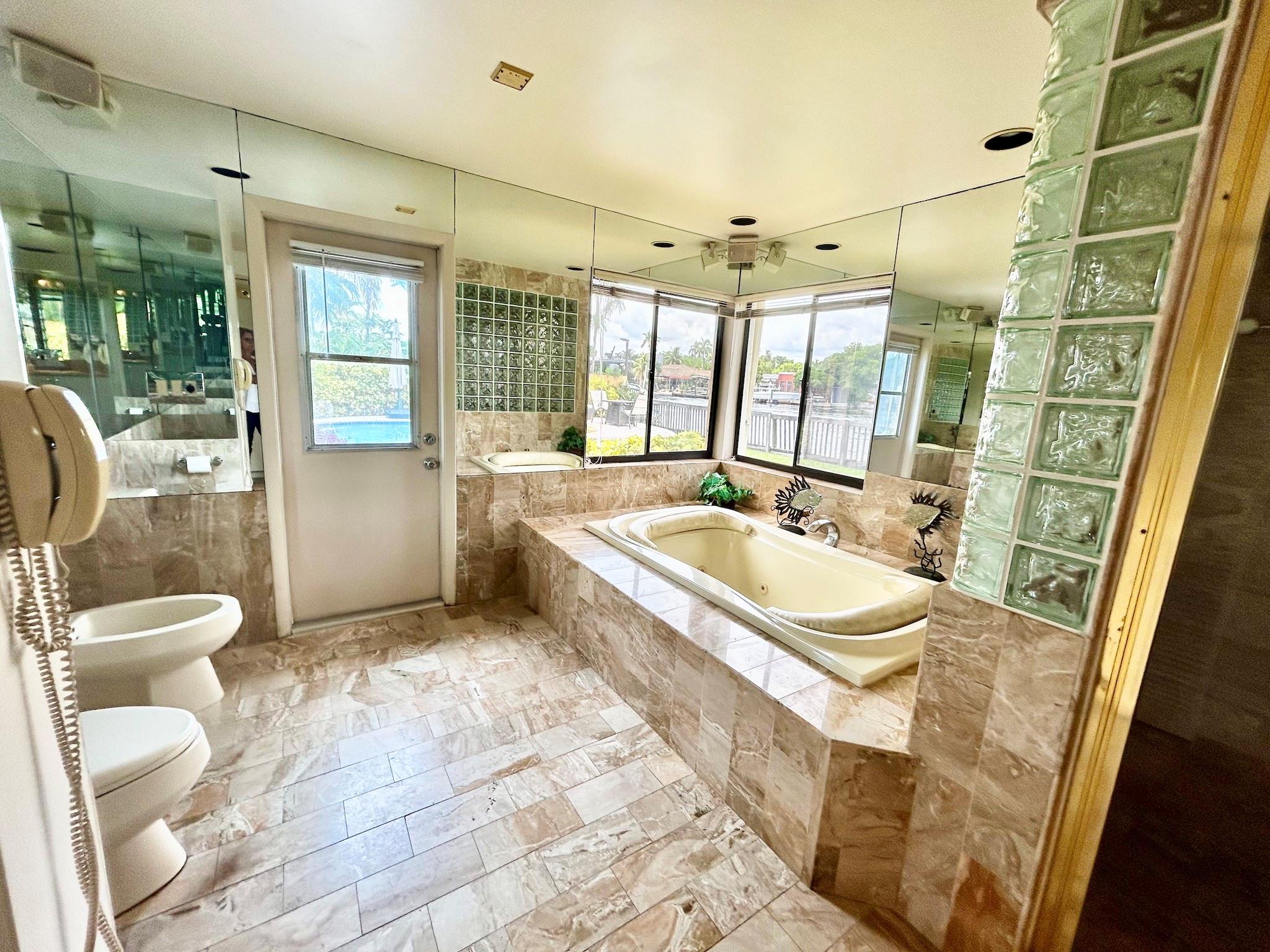 Coronado Harbor - Residential