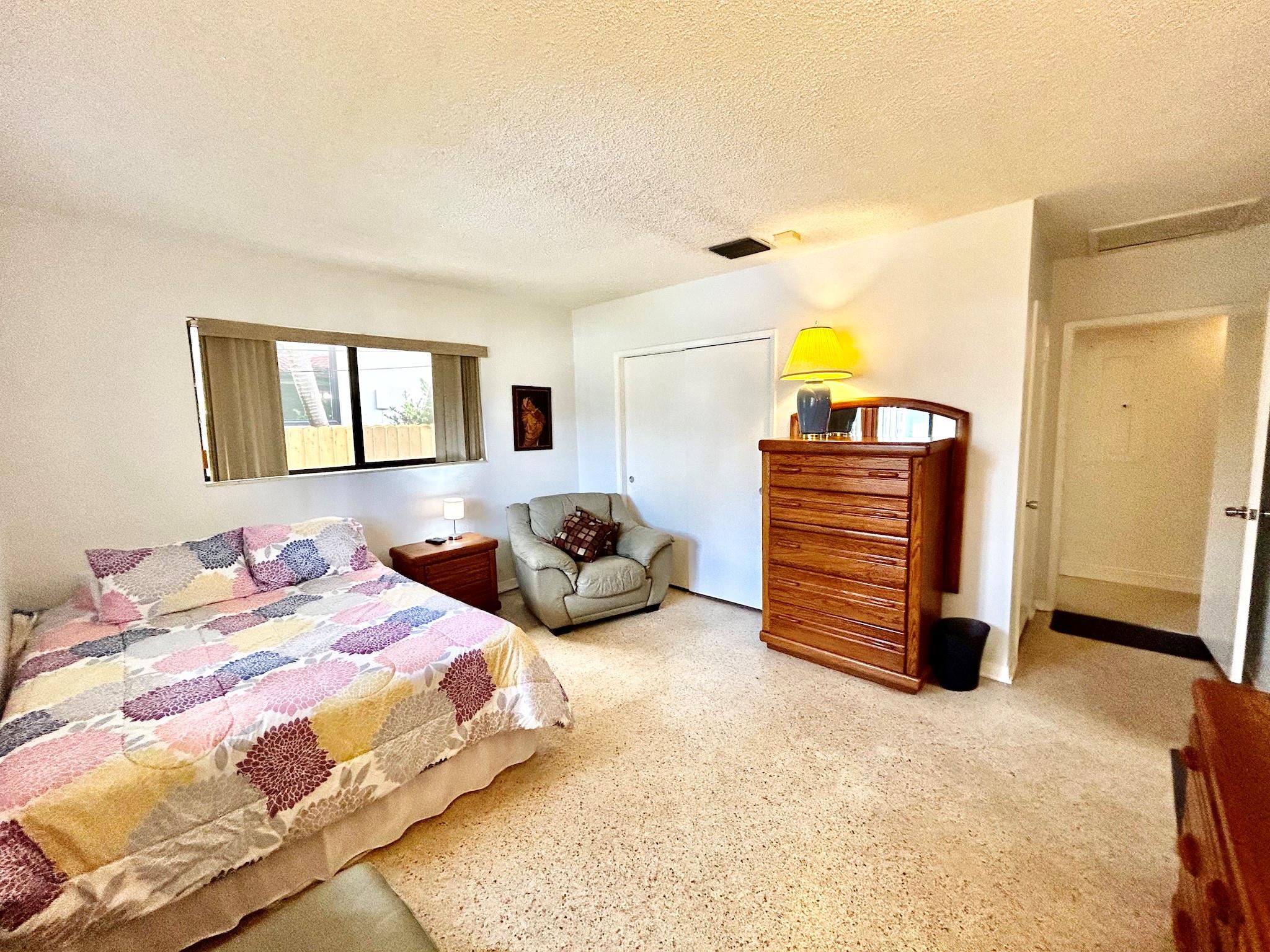 Coronado Harbor - Residential