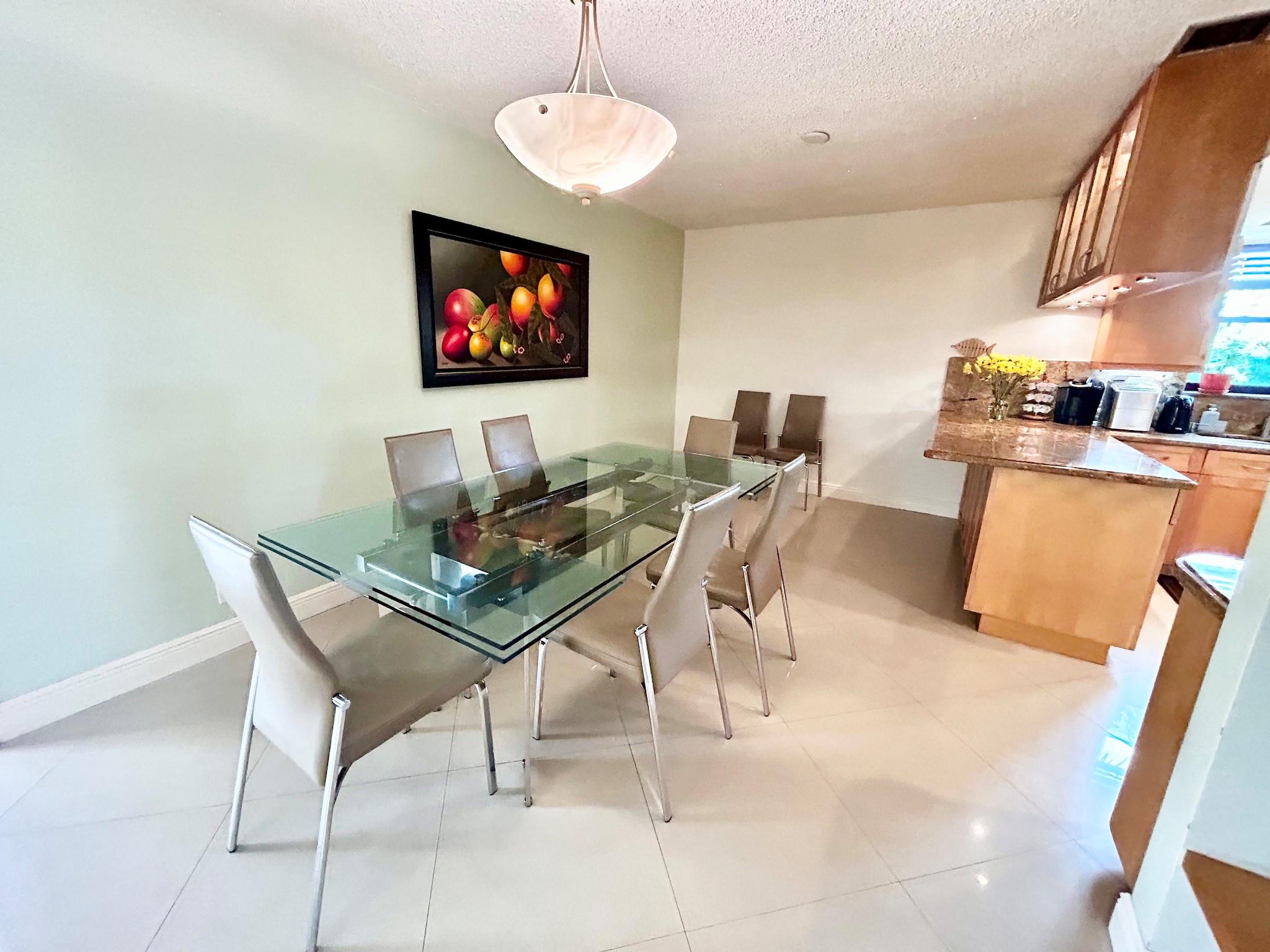 Coronado Harbor - Residential