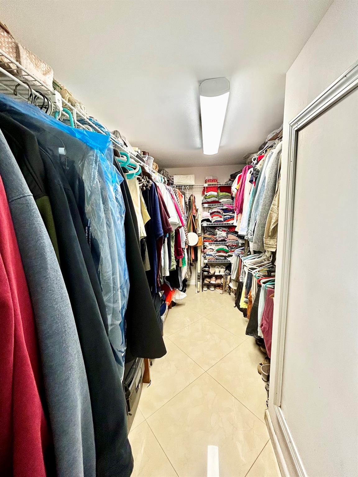 Coronado Harbor - Residential